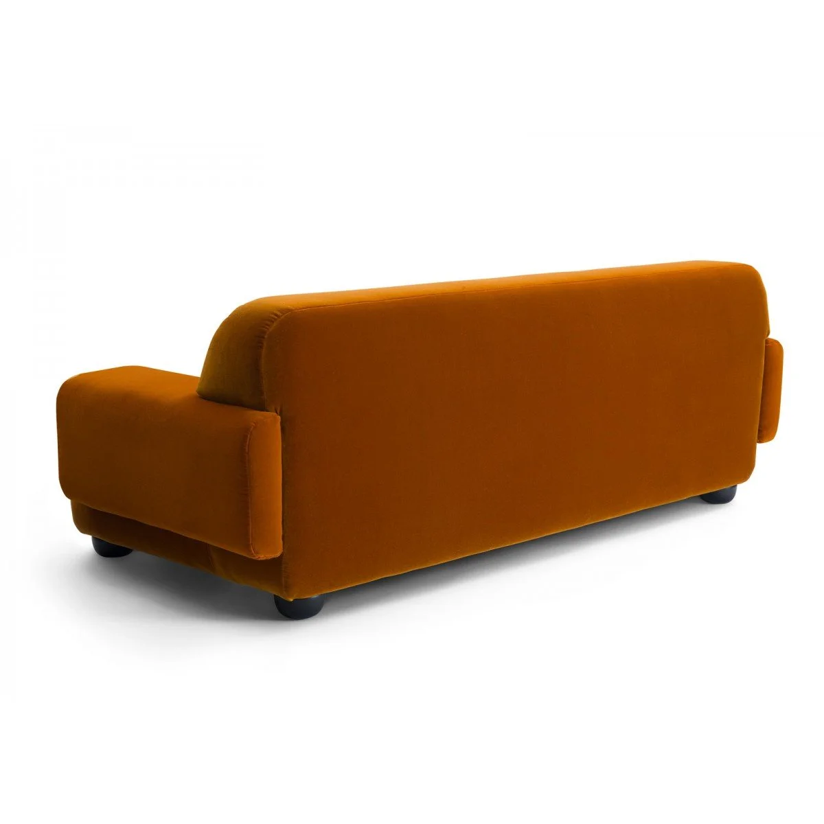 The Lena Sofa - 6.jpg