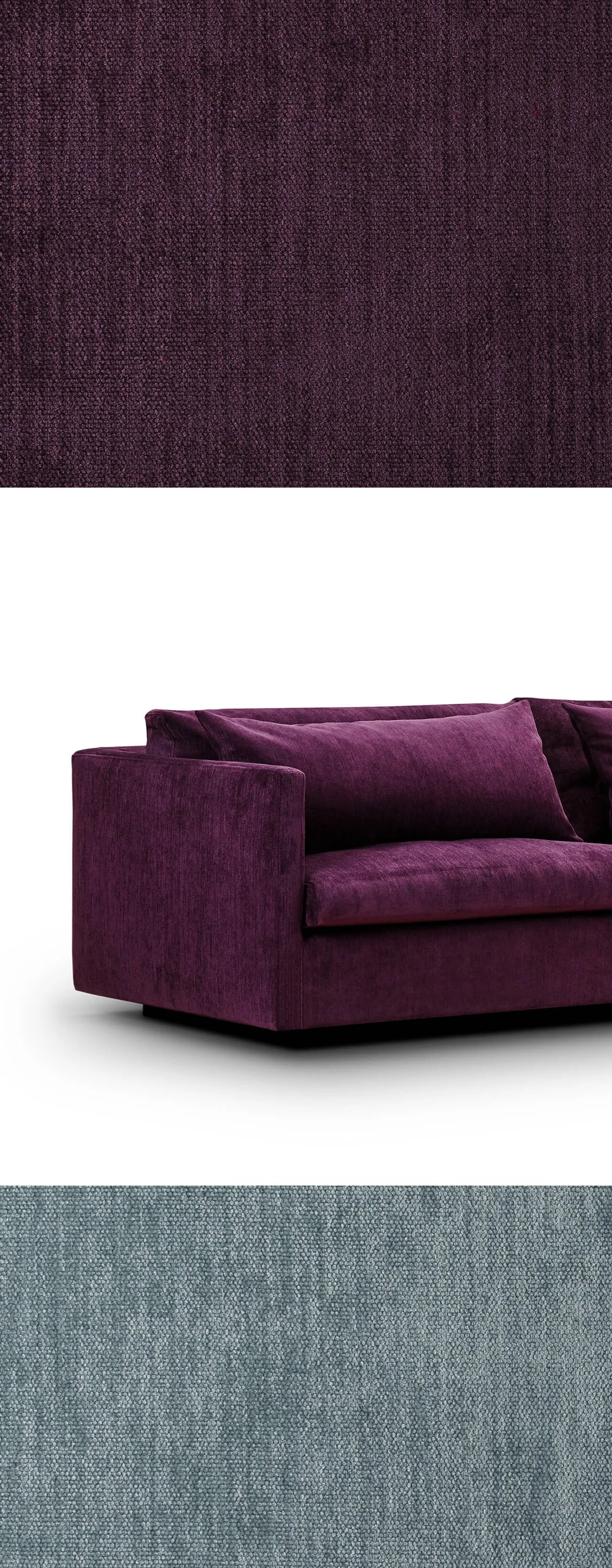 Box Sofa - 3.jpg