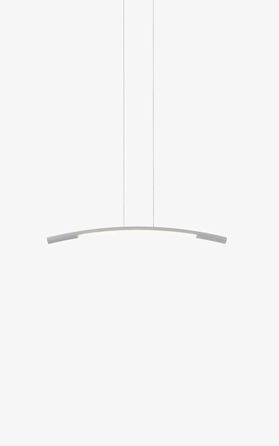 PENDANT STICK - 1.jpg