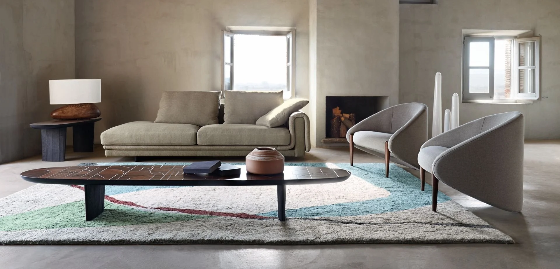 WALRUS Armchair - 3.jpg