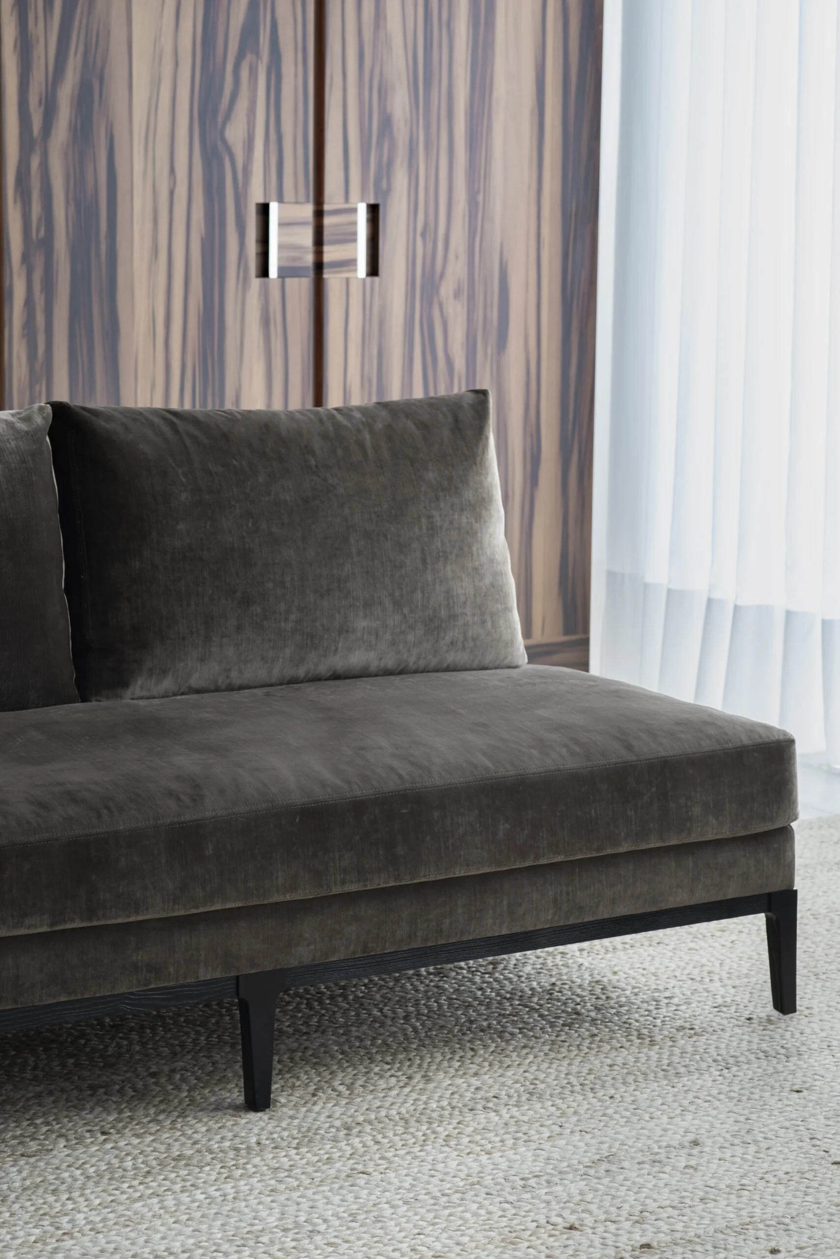 Castiglione Sofa, Straight - 4.jpg