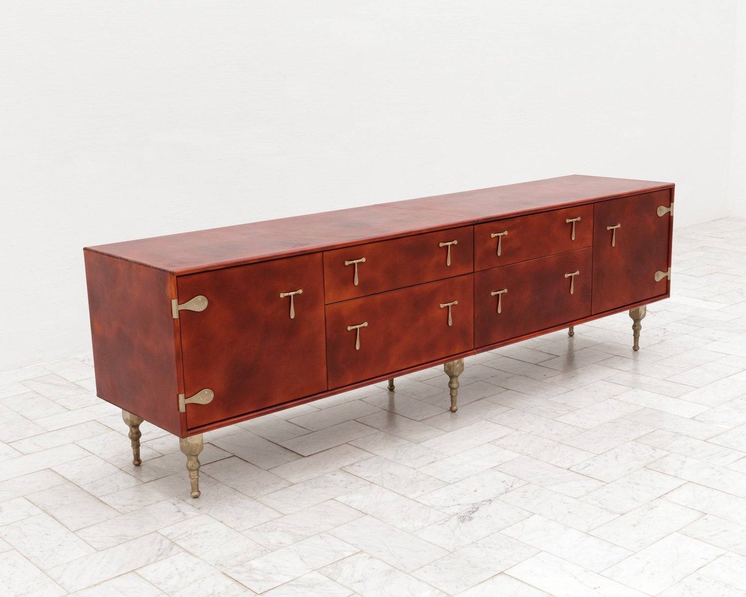 Captain's Mid Credenza - 3.jpg