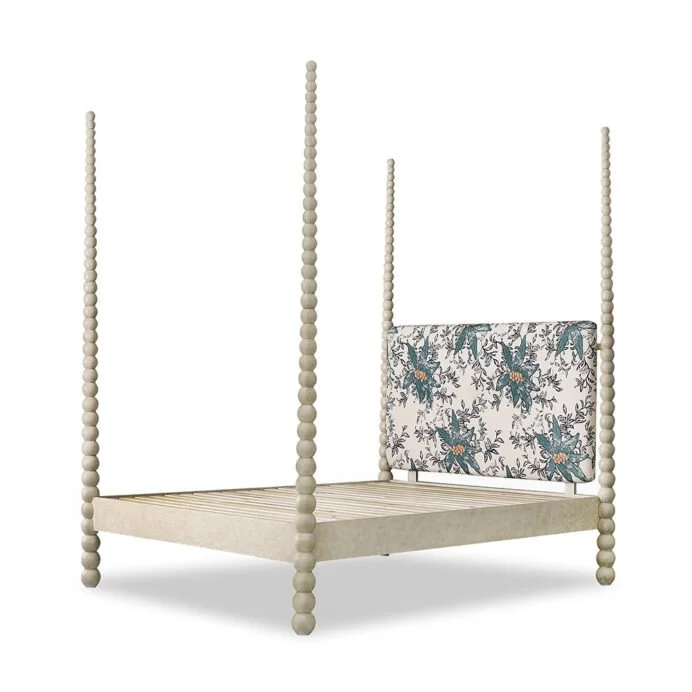 Bobbin Bed, Twin - 1.jpg