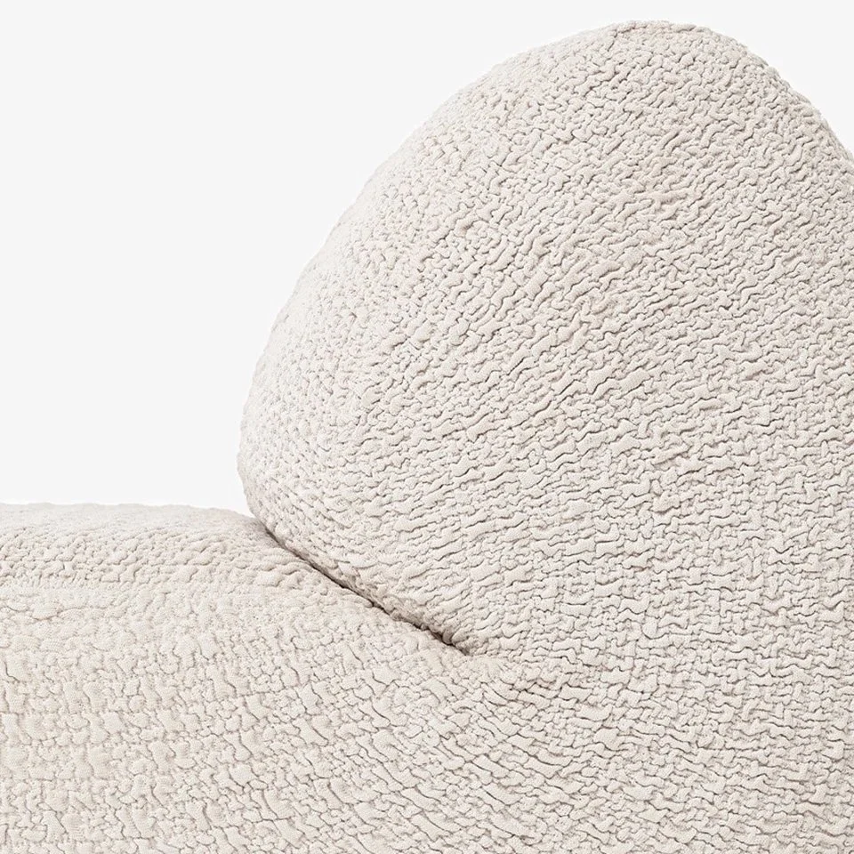 FOLDING MODULAR SOFA - 2.jpg