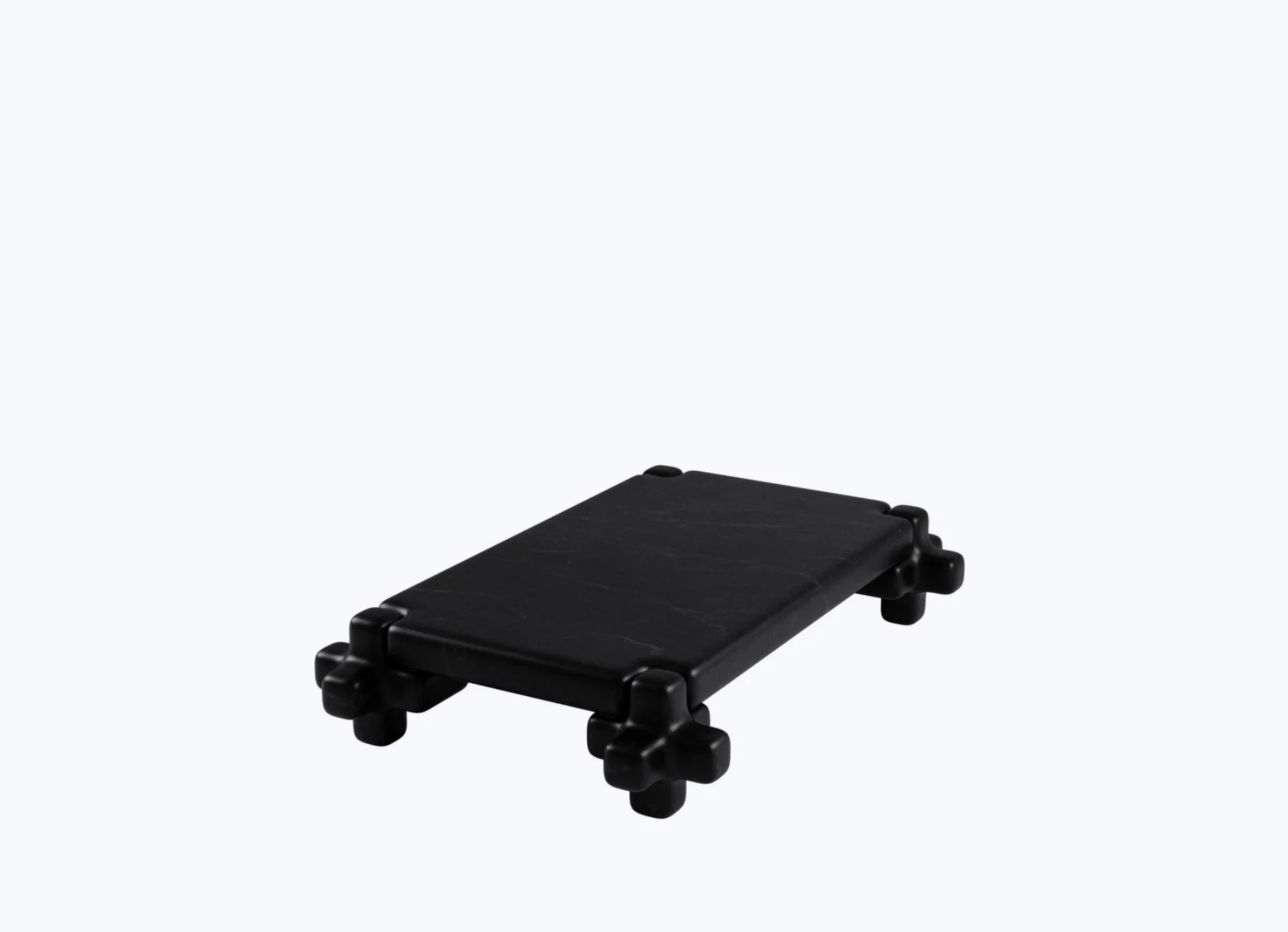 Plus Coffee Table - 3.jpg