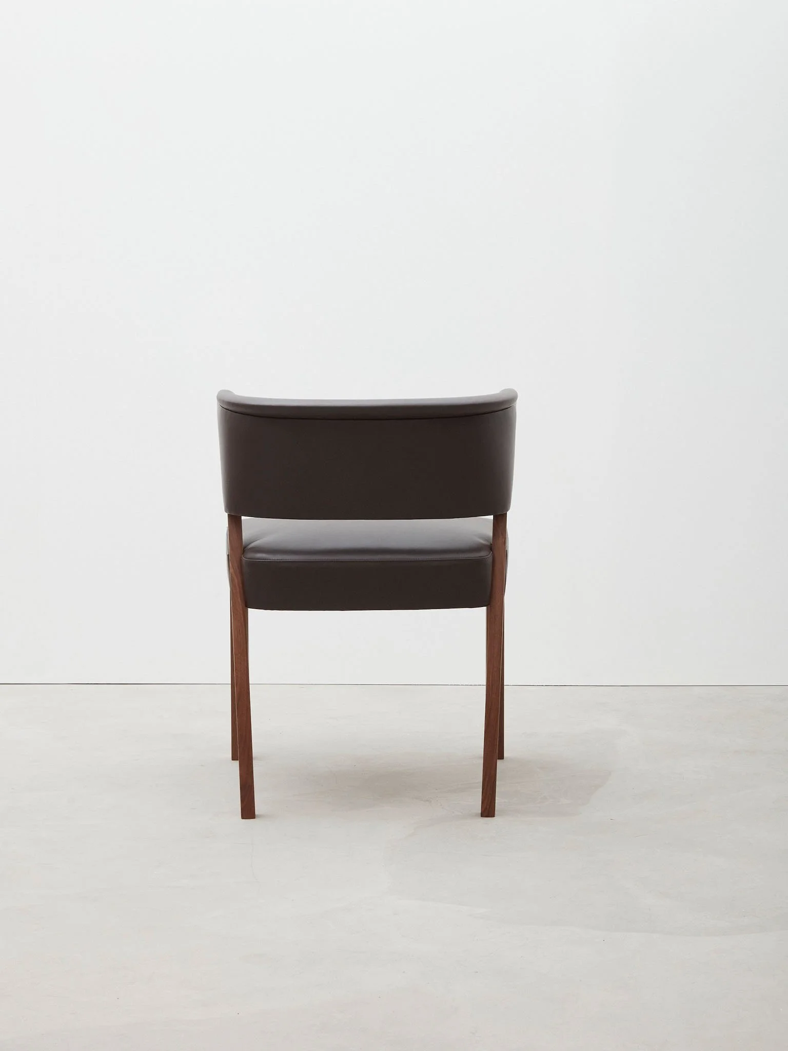 Ess Chair - 4.jpg