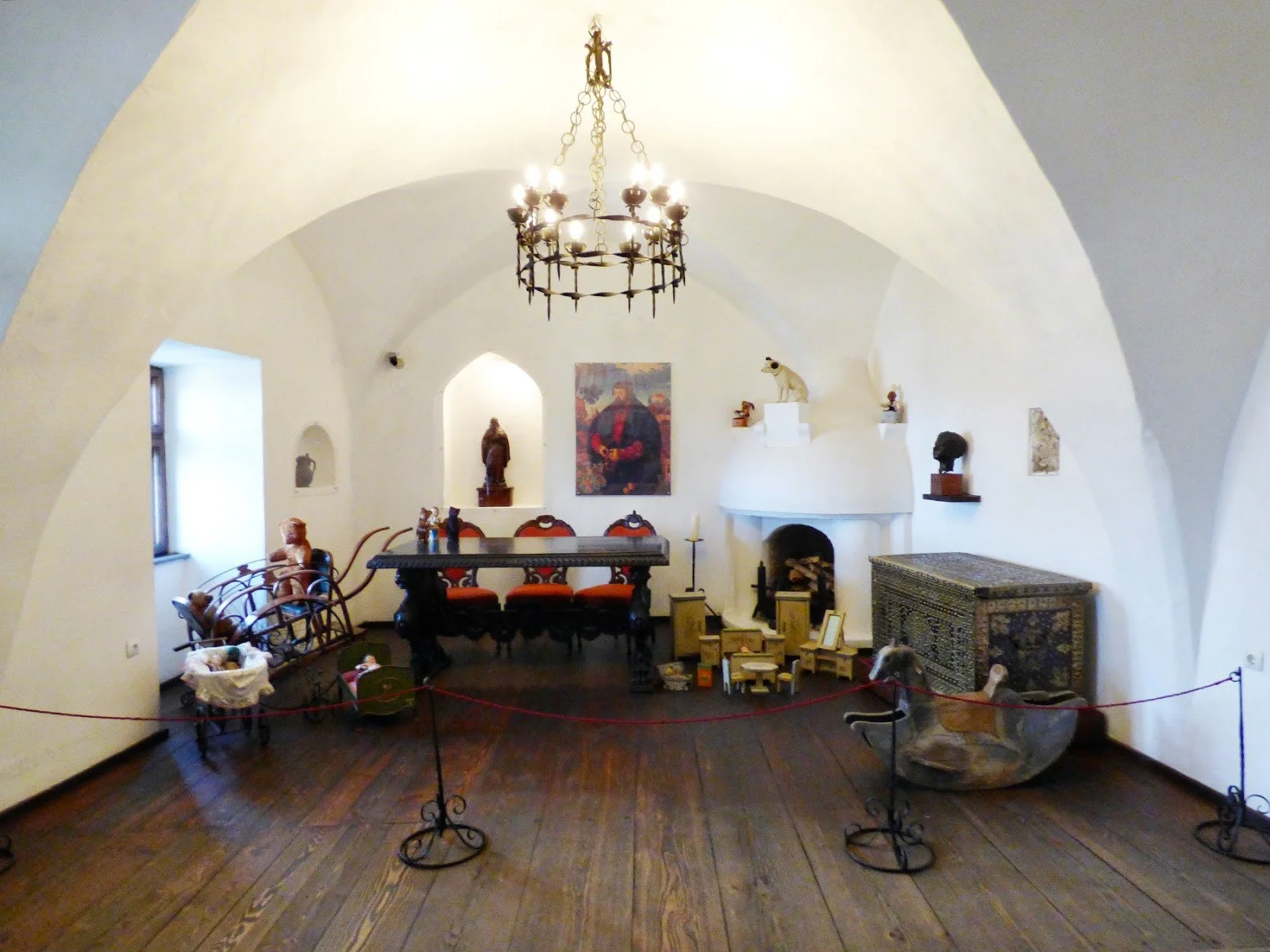 Bran Castle - 16.jpg