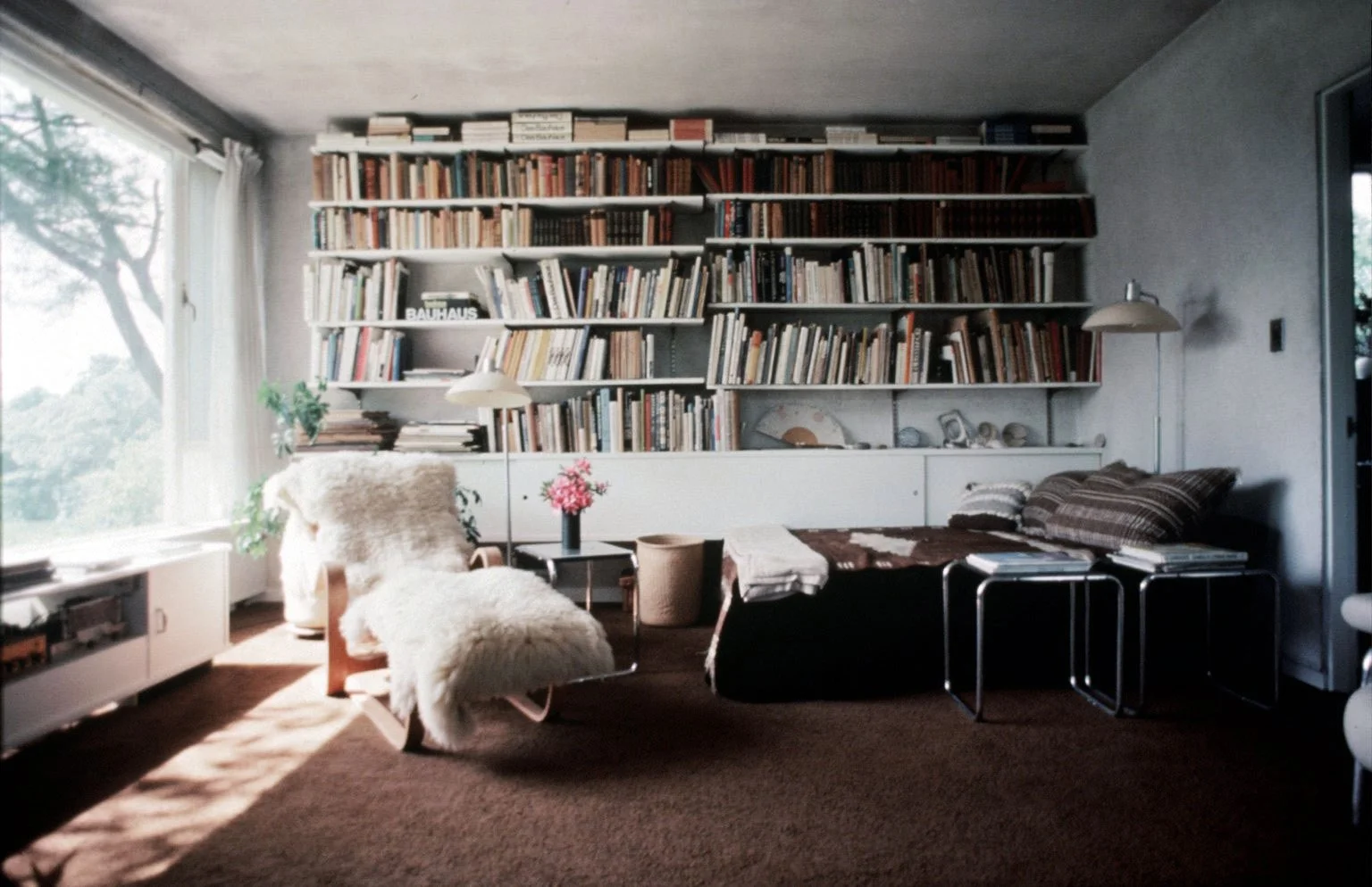 Gropius House - 9.jpg