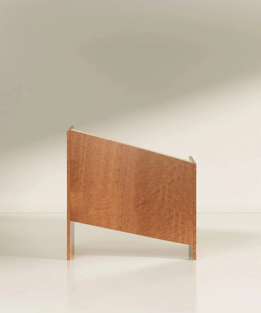 Level Wood Lounge Chair - 4.jpg