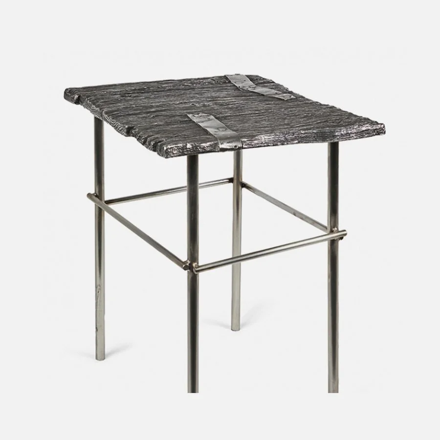 Old Oak Side Table Ghost - 1.jpg