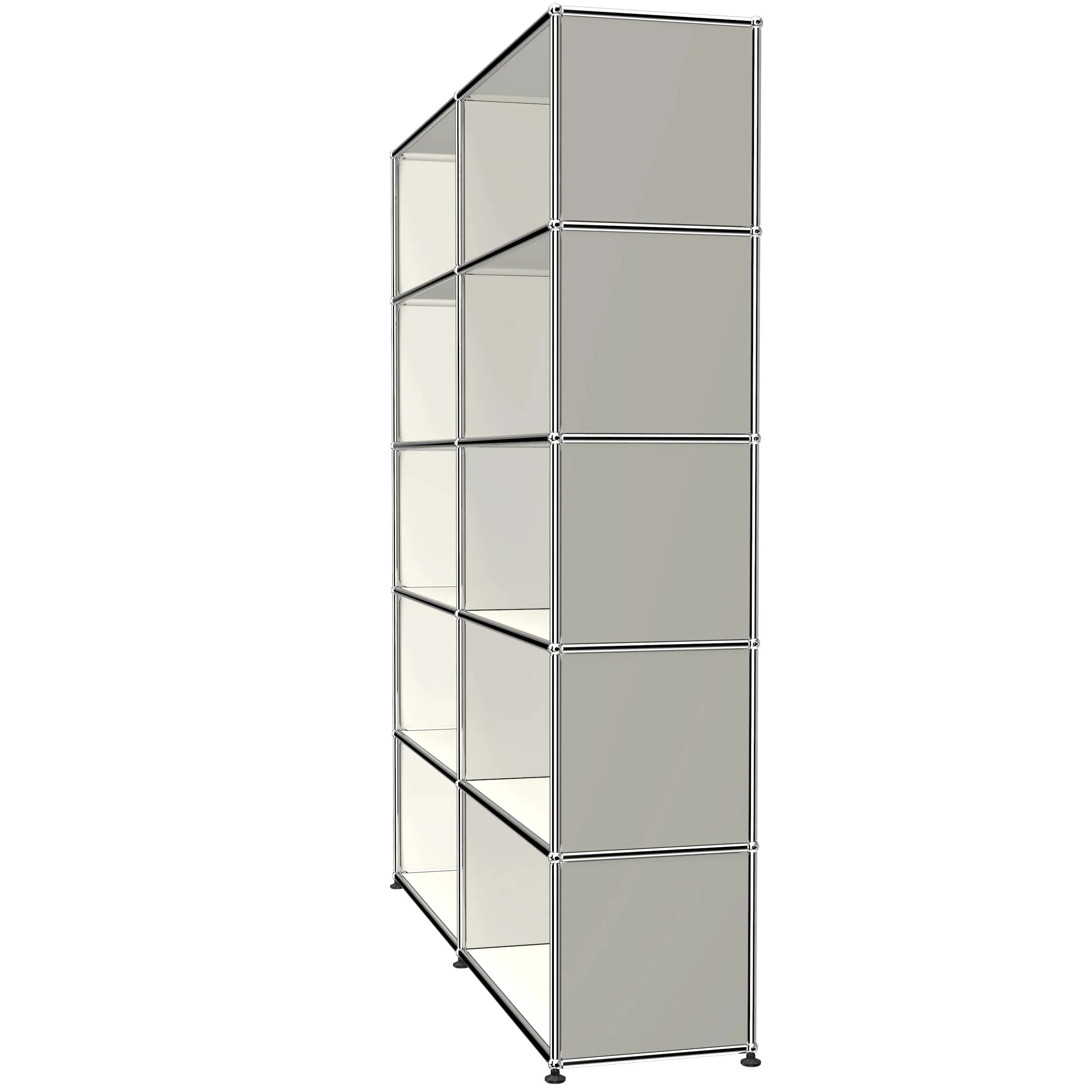 USM Haller shelving (H2) - 2.jpg