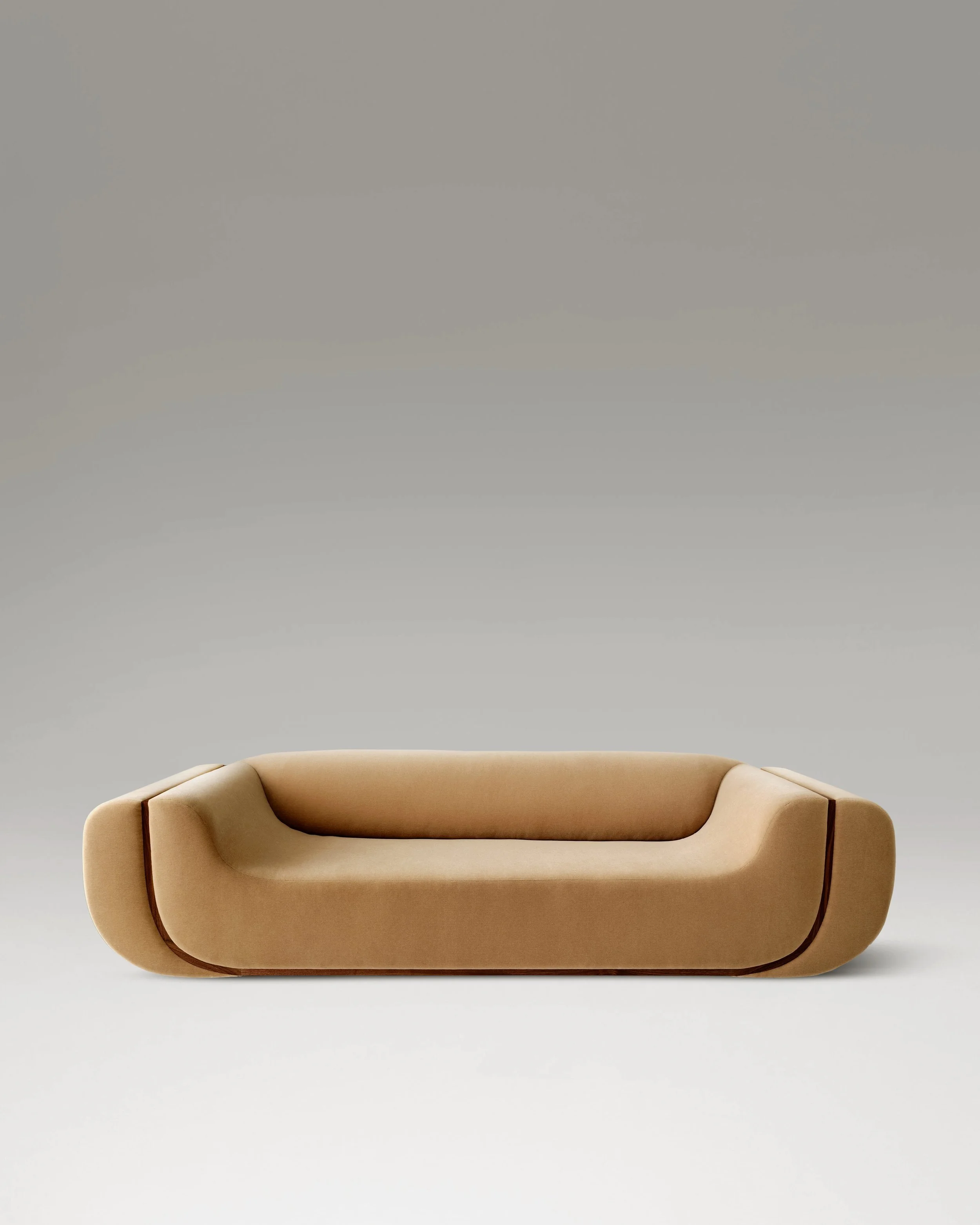 Linea Sofa - 1.jpg