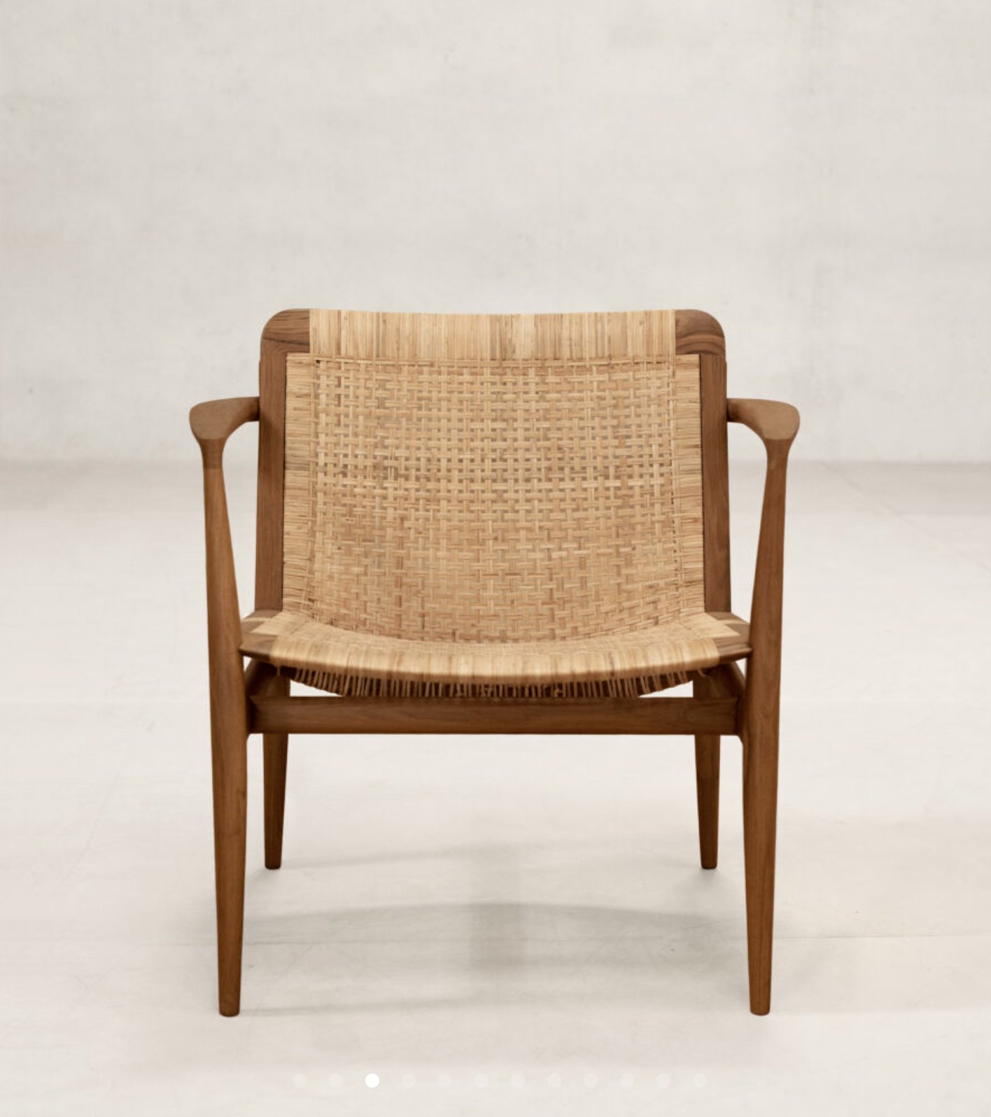 Tangali Modular Chairs - 4.jpg