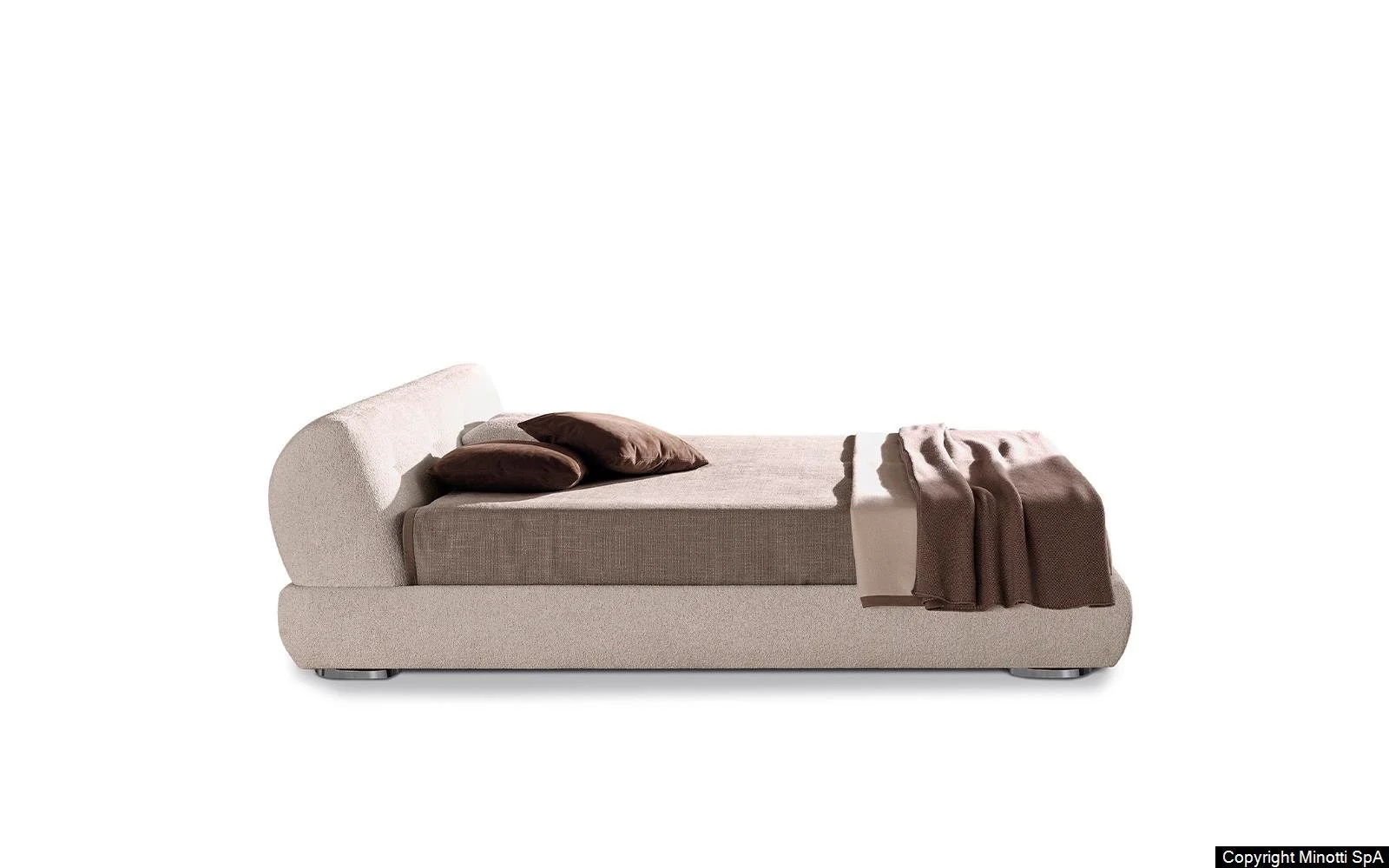 Supermoon Bed - 1.jpg