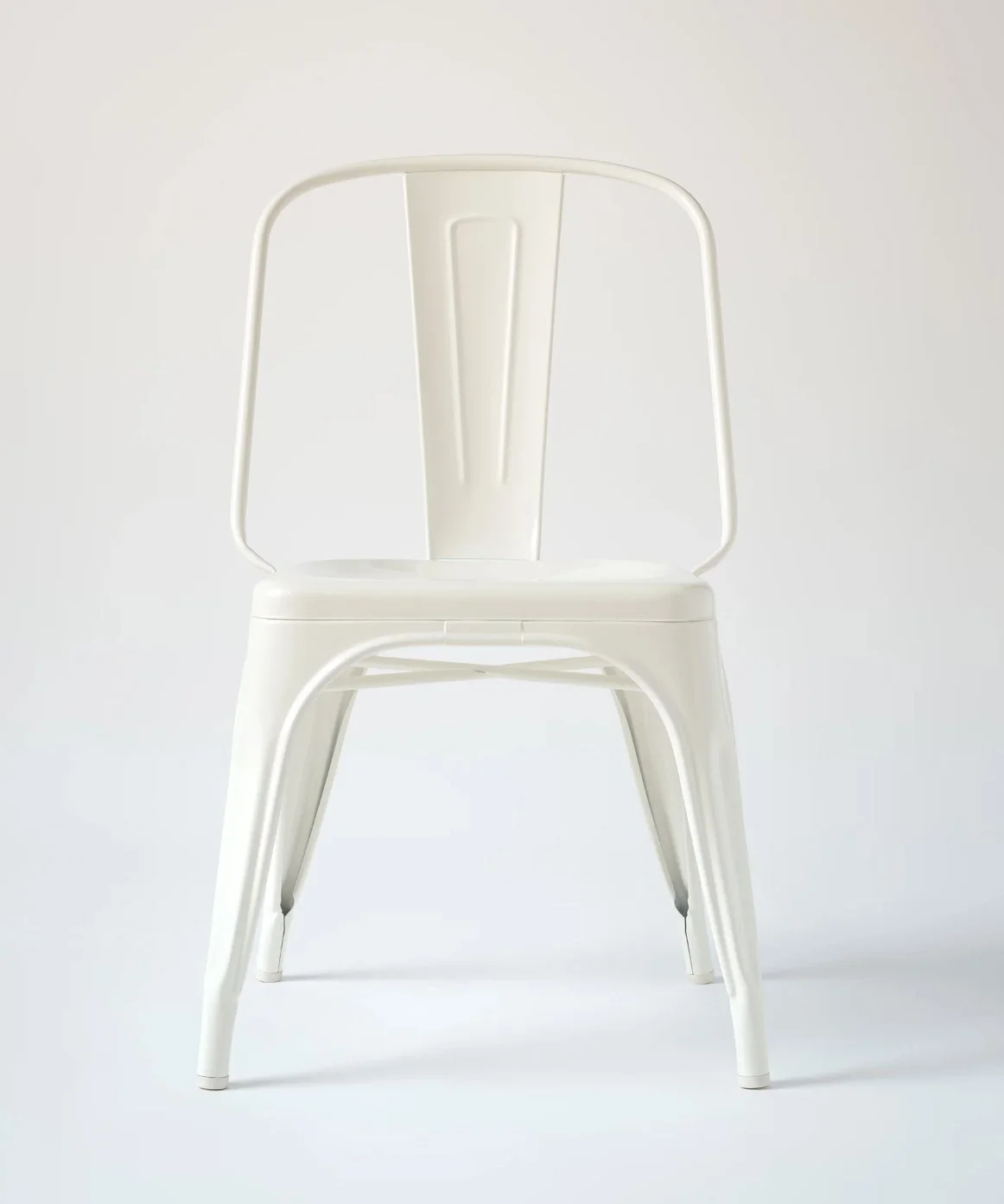 AC Chair - 2.jpg