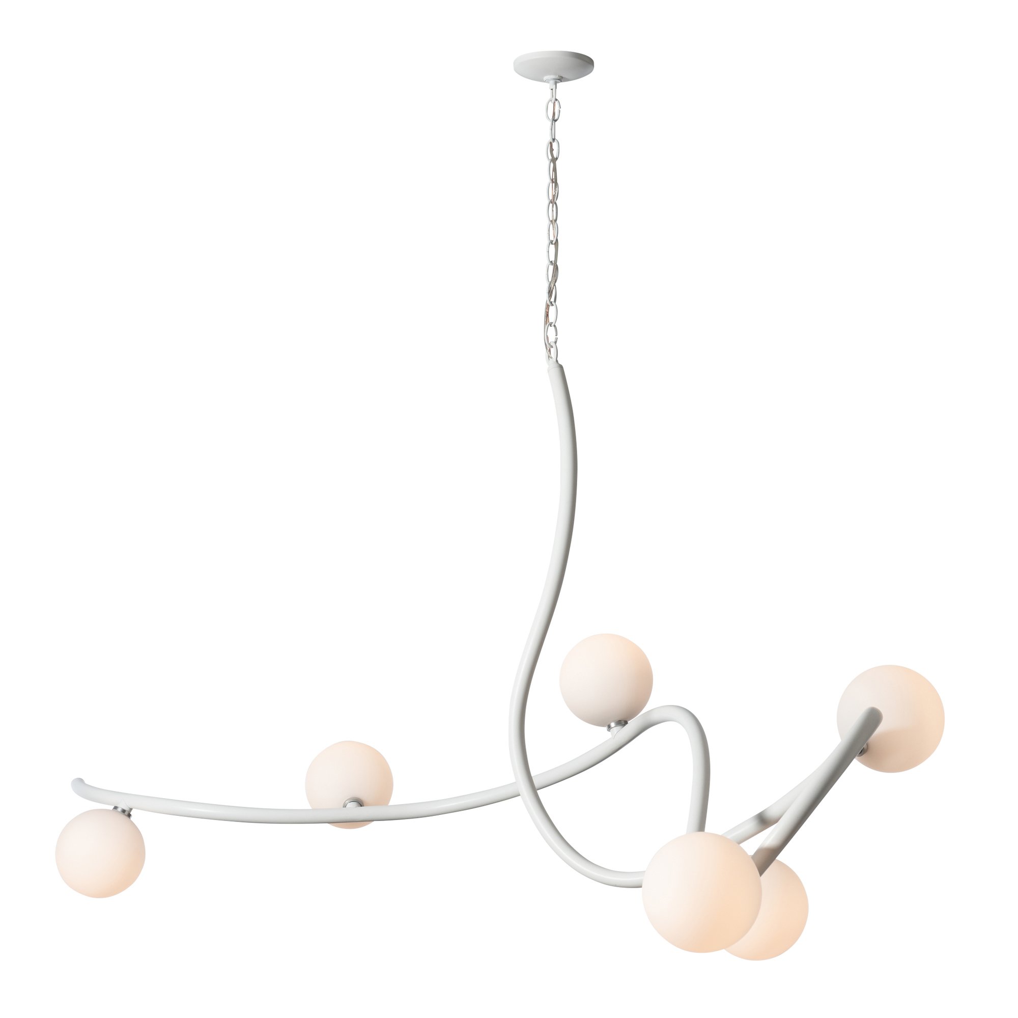 Slide Pendant - 3.jpg