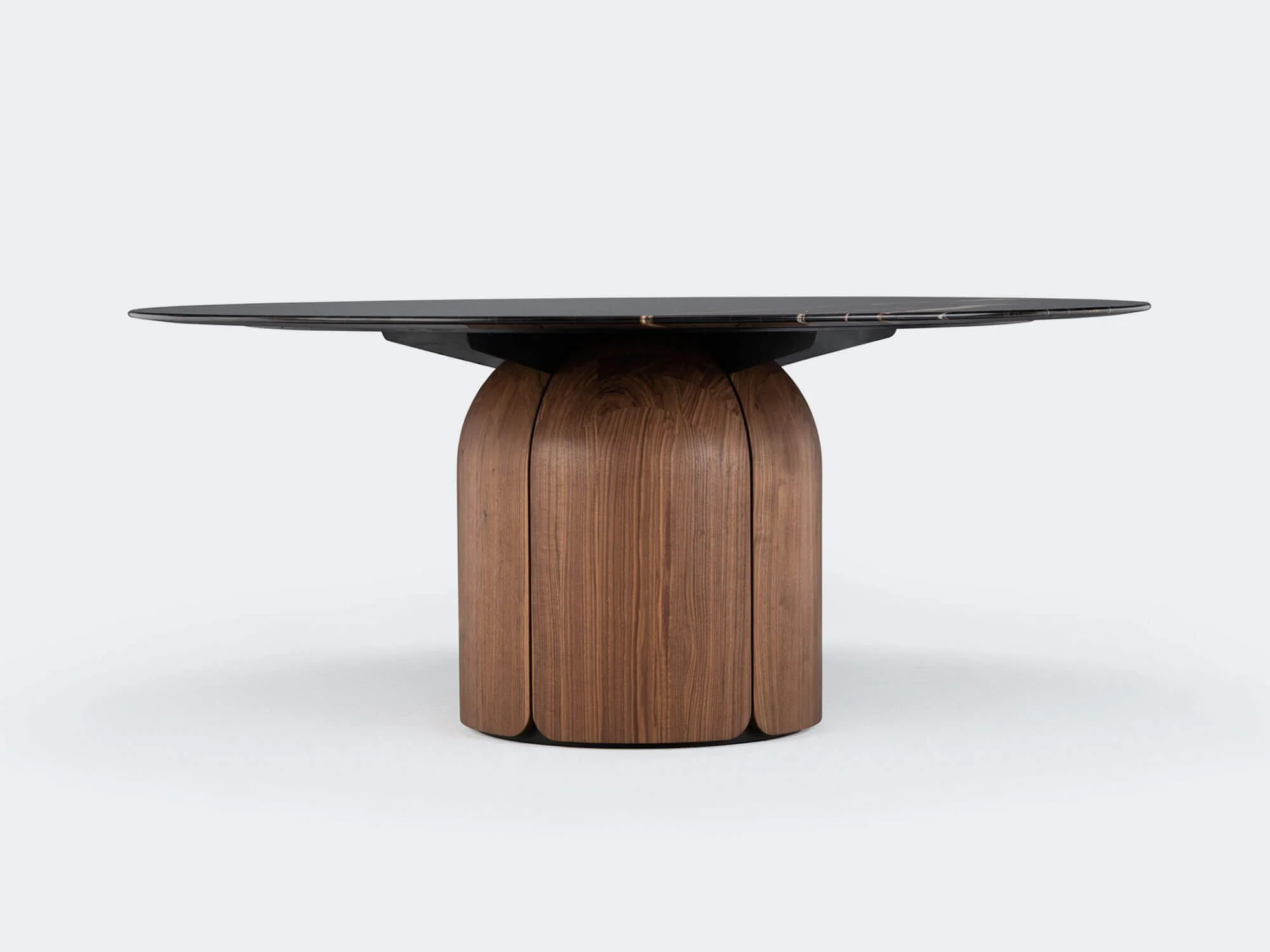 Bloom dining table - 1.jpg