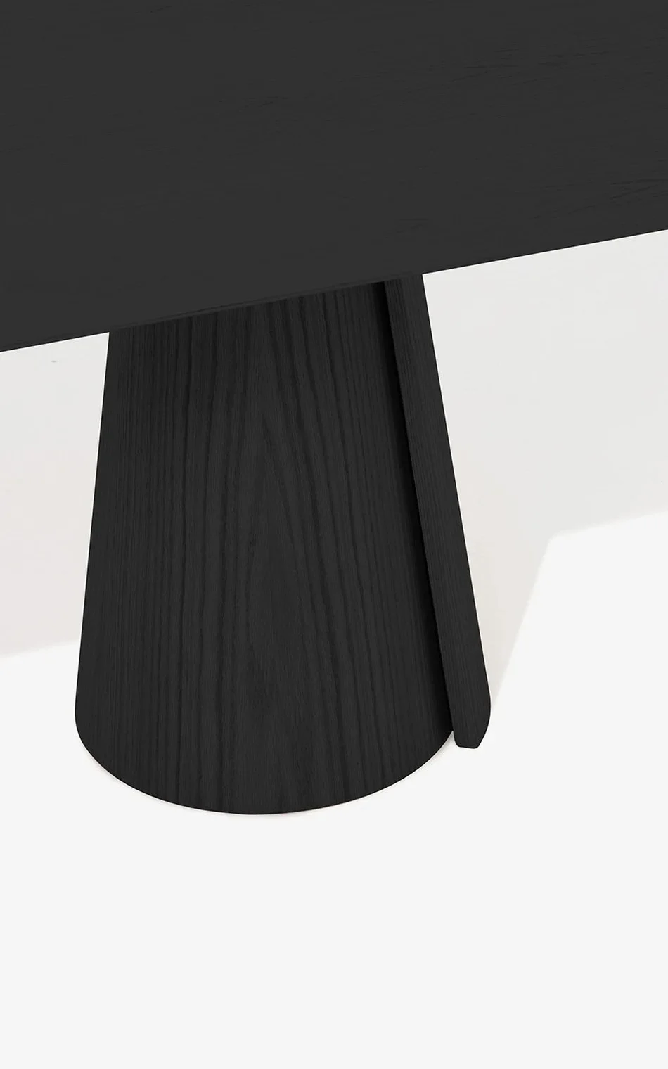 RECTANGULAR DINING TABLE - 2.jpg