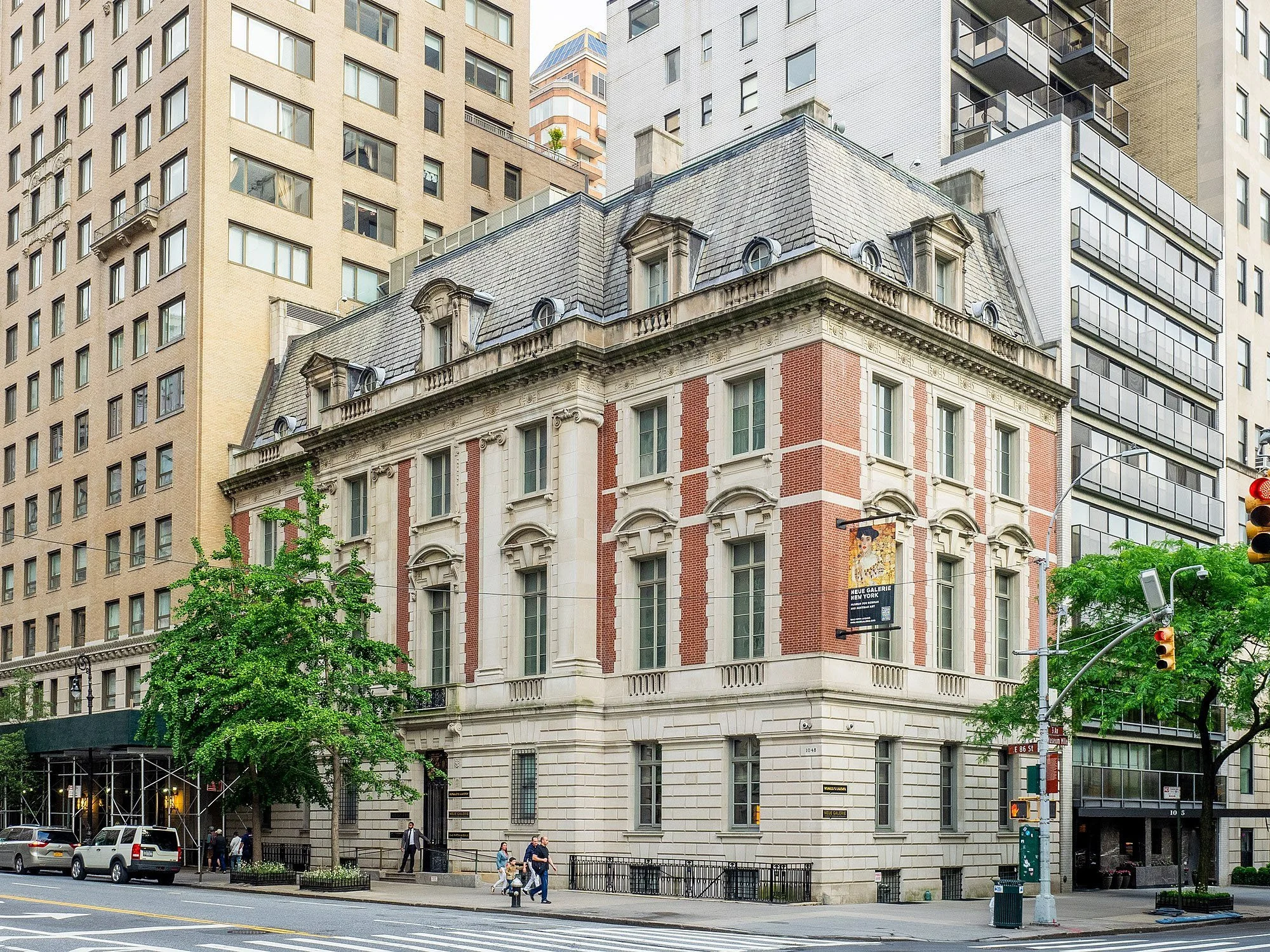 Neuegalerie - 1.jpg