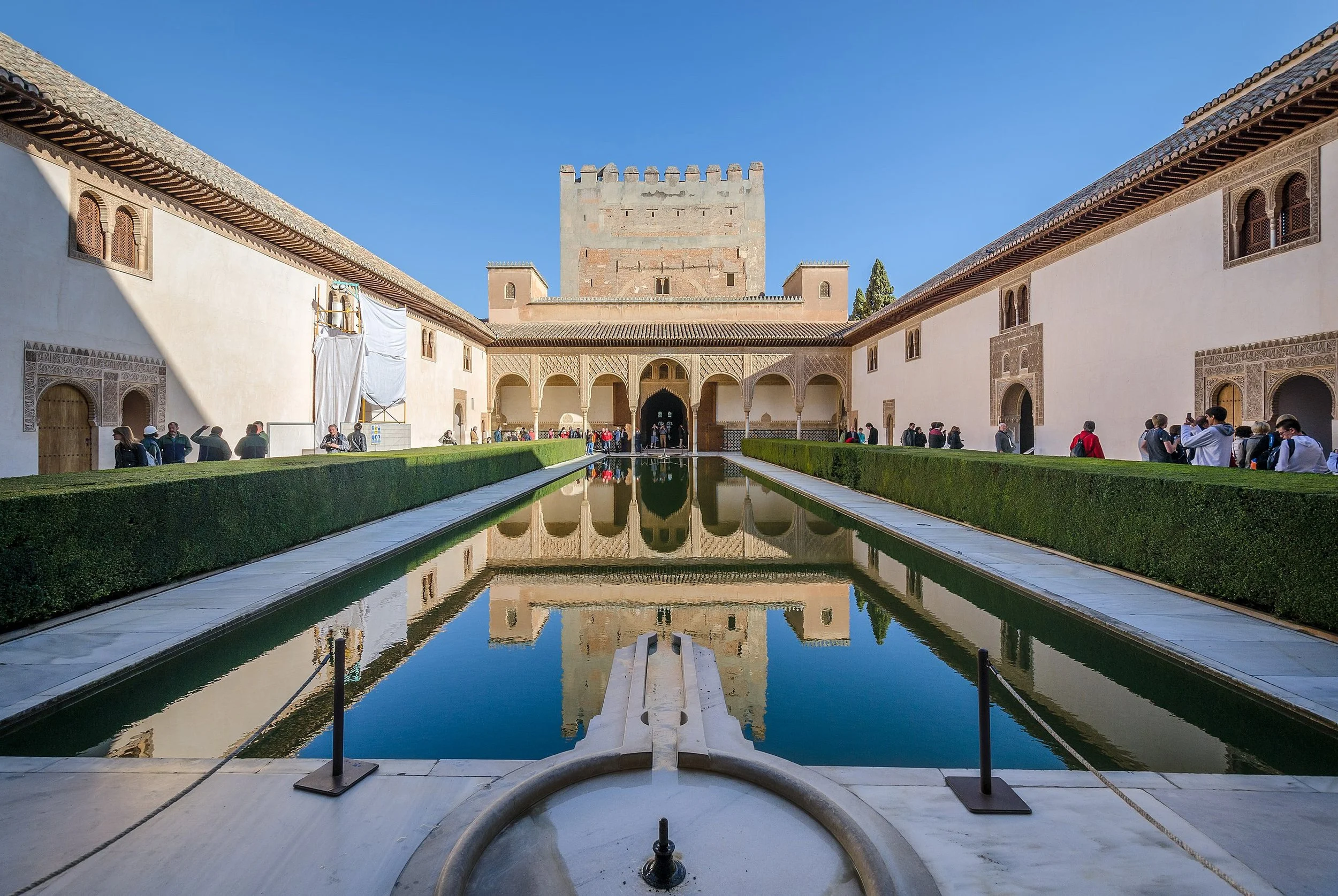 Alhambra - 8.jpg