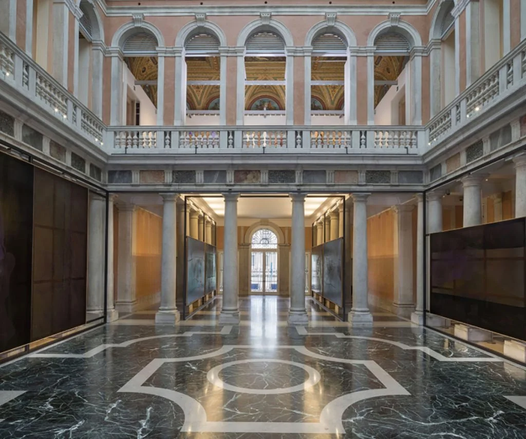 Palazzo Grassi - 5.jpg