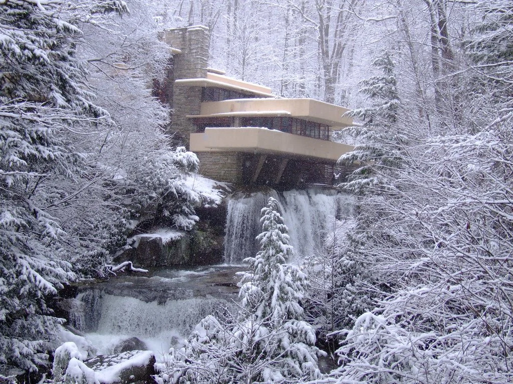 Fallingwater - 7.jpg