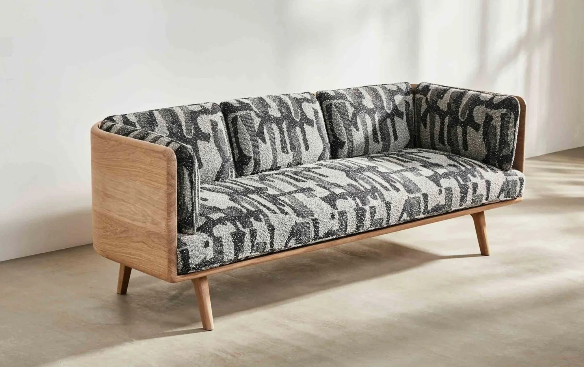 Sage Low Sofa - 4.jpg