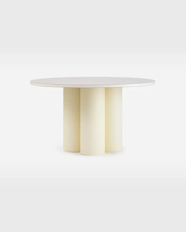 Slon Round Dining Table - 3.jpg