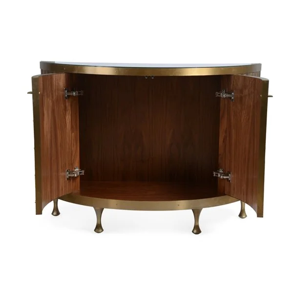 Feathered Demi-Lune Cabinet - 2.jpg
