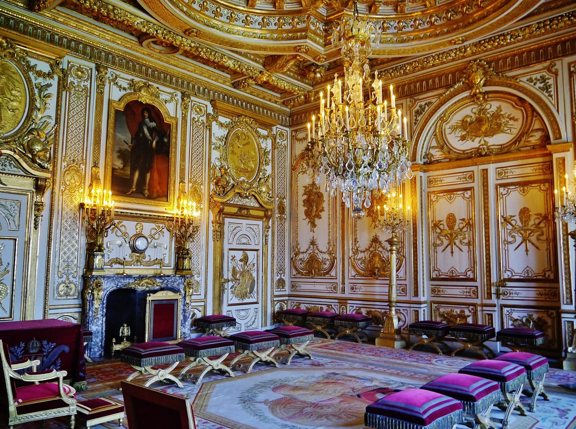 Chateau de Fontainebleau - 22.jpg
