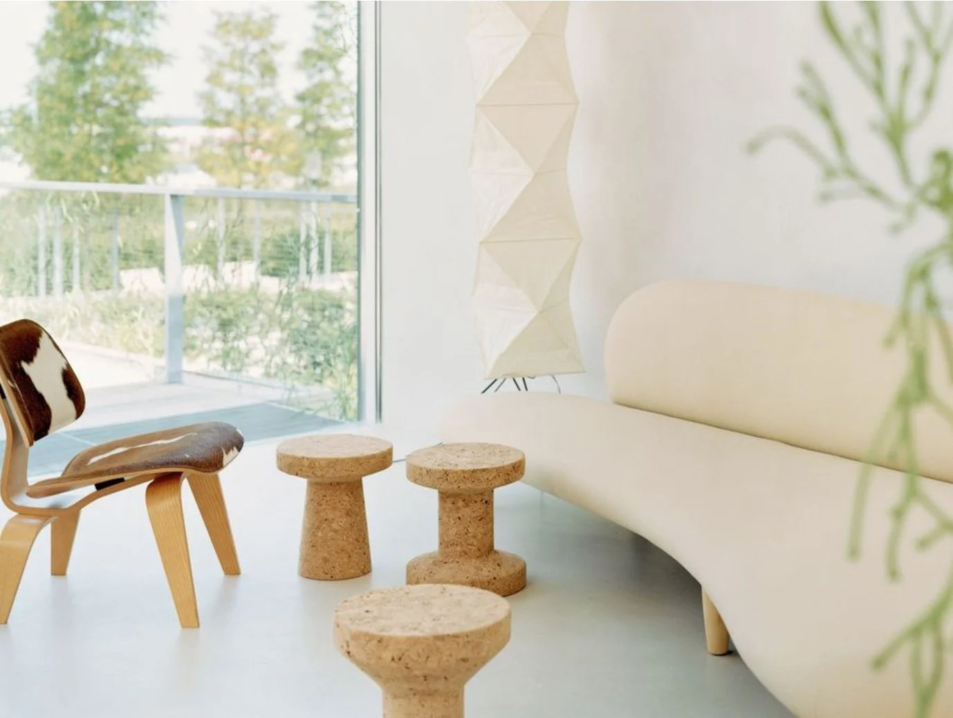 Freeform Sofa - 5.jpg