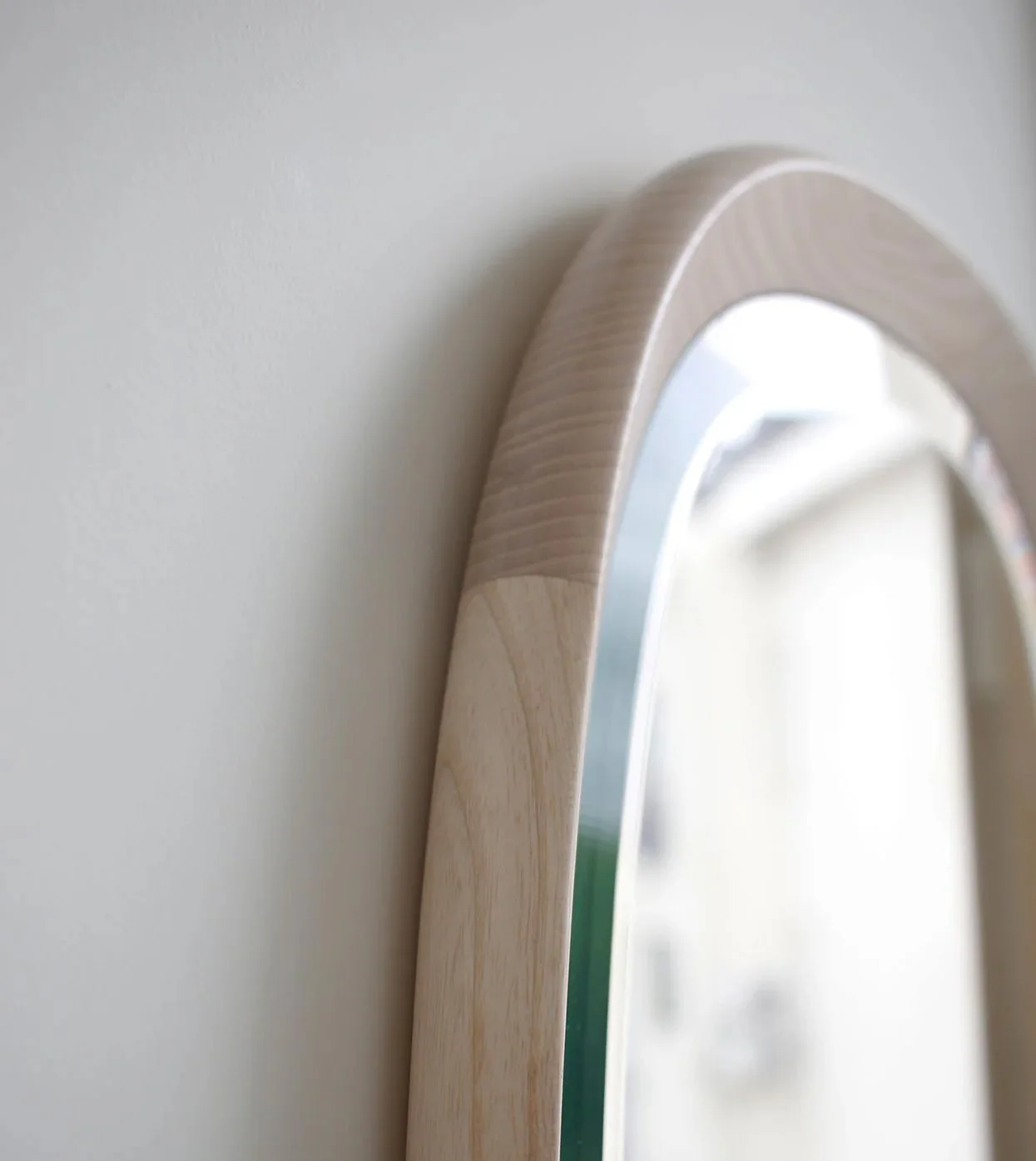 Window Mirror - 5.jpg