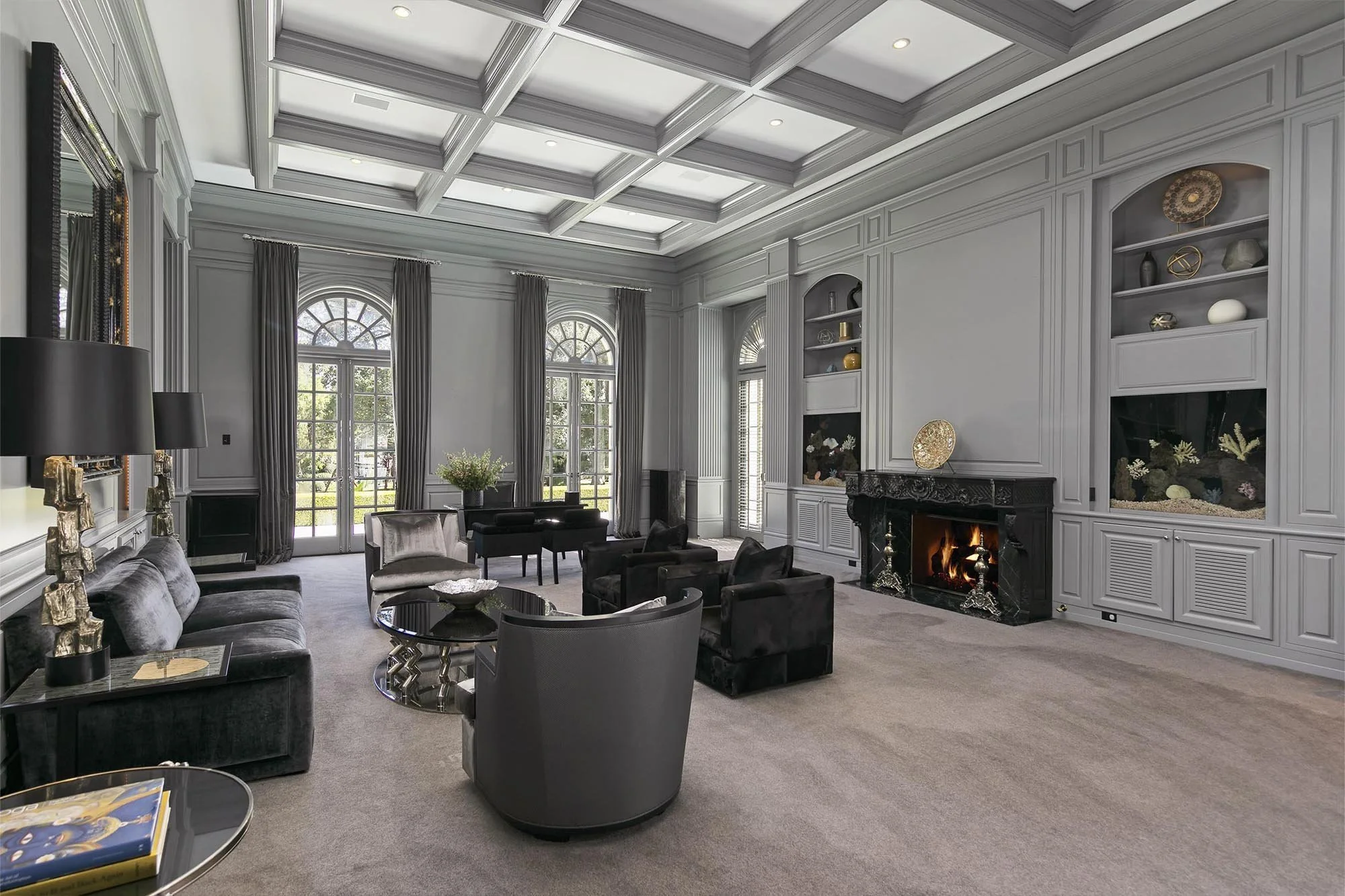 The Manor - 11.jpg