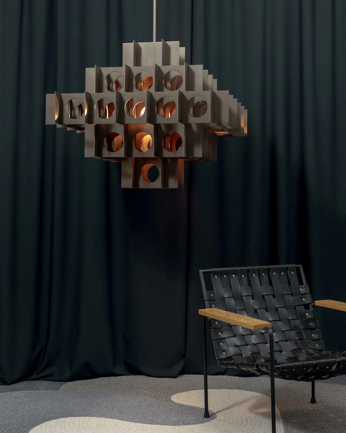 Tenfold Chandelier 5T - 3.jpg