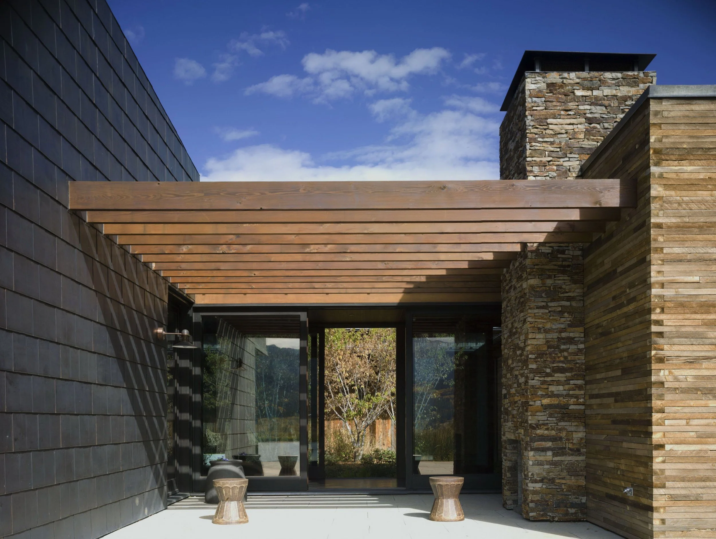 Walden House - 3.jpg