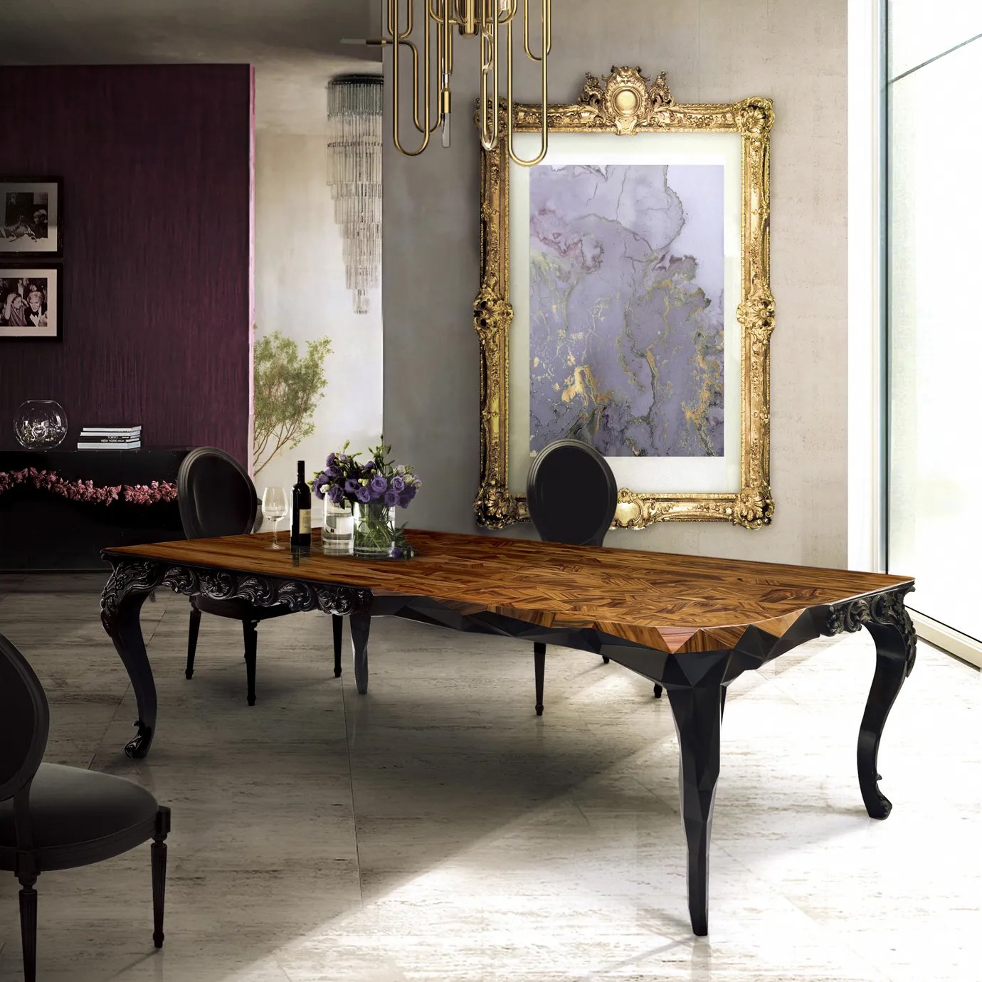 Royal Dining Table - 3.jpg