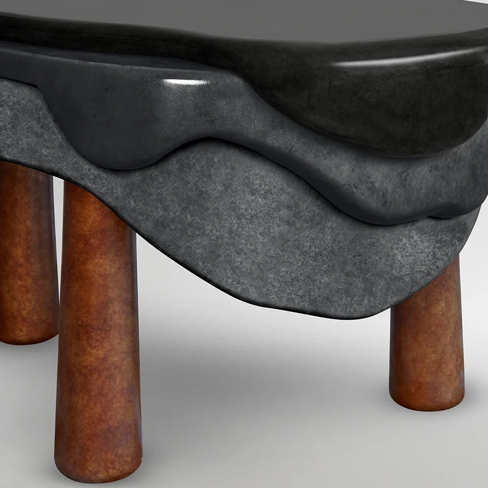 Lagoon Side Table - 5.jpg