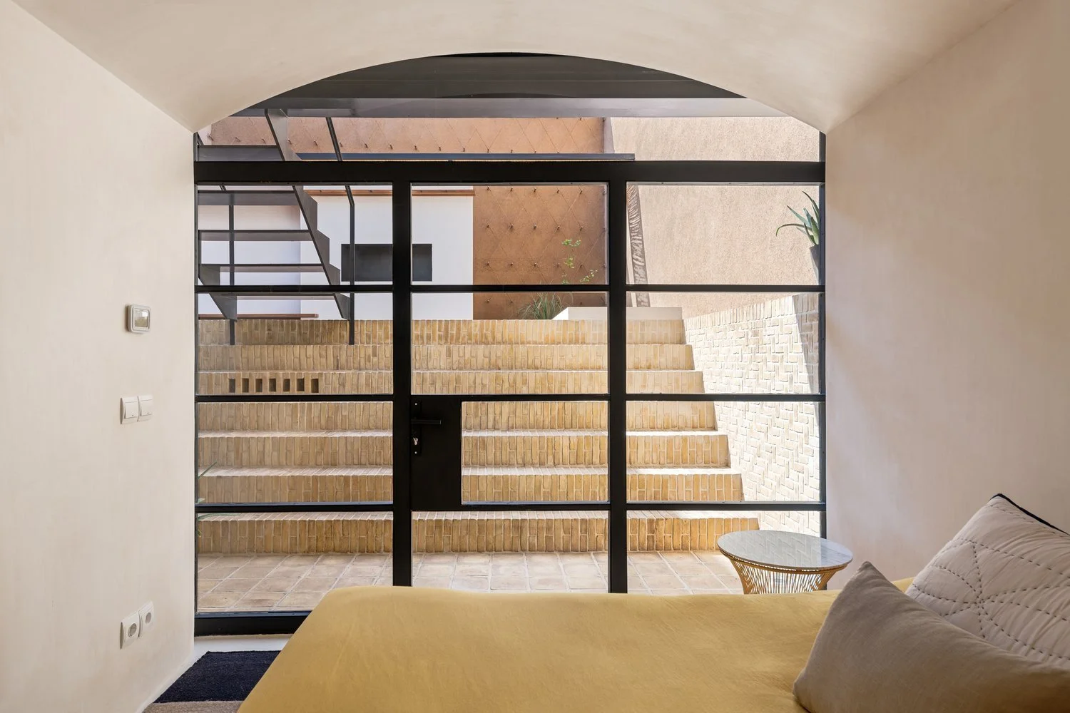 Saadat Historic House - 60.jpg