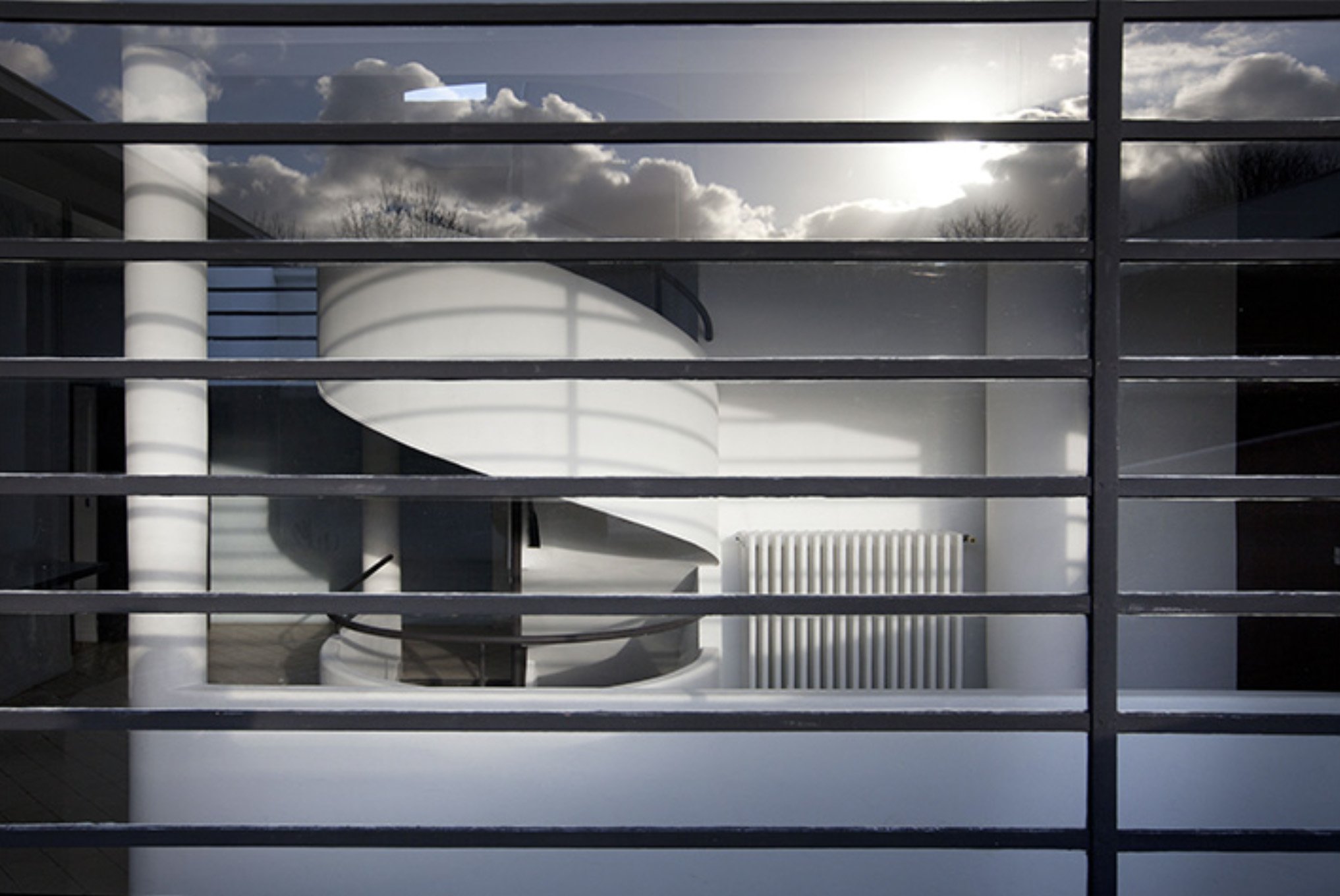 Villa Savoye - 21.jpg
