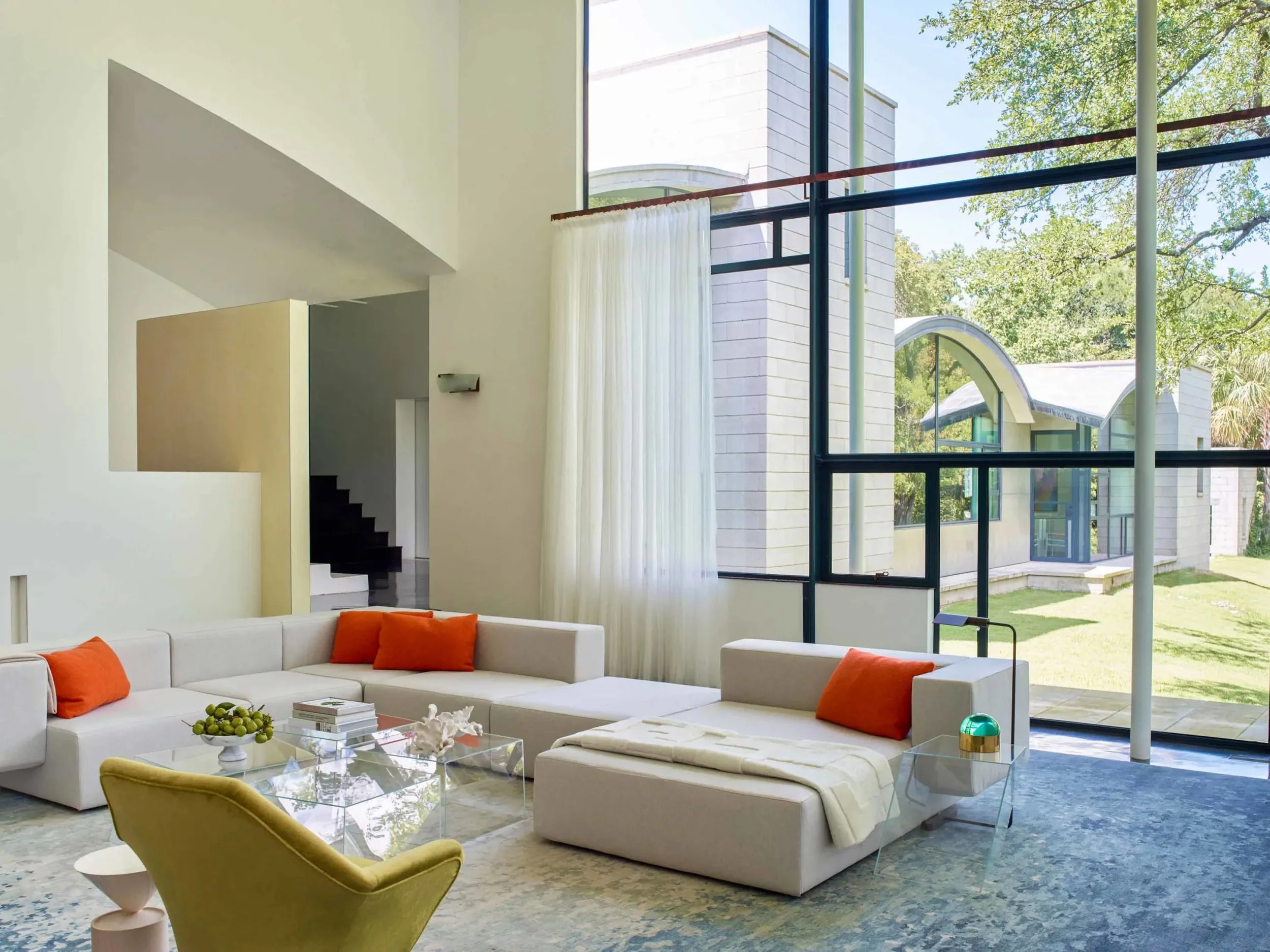 Stretto House - 10.jpg
