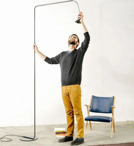 Essenza - 2.jpg