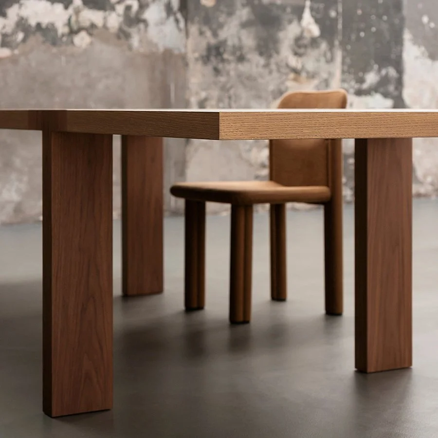 T-Table - 5.jpg