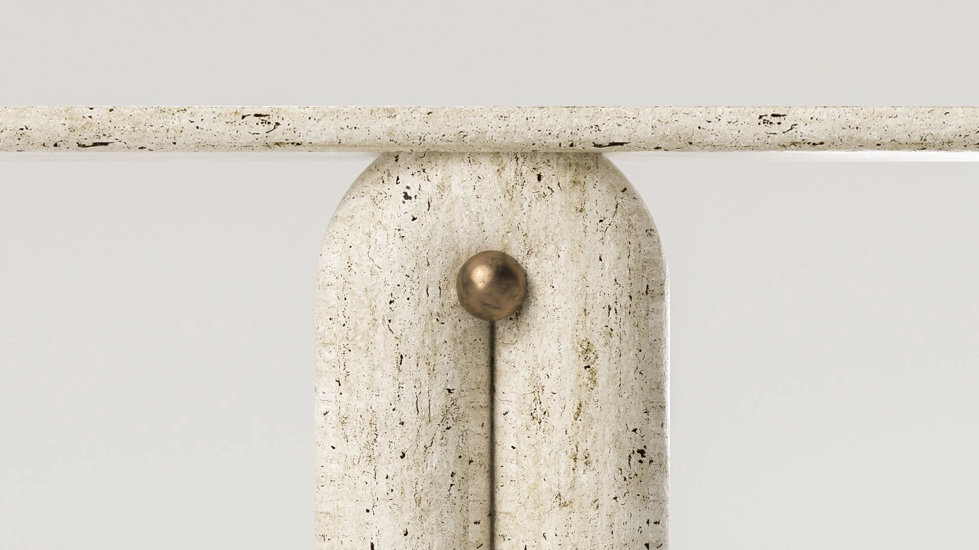 Pearl - Console - 2.jpg