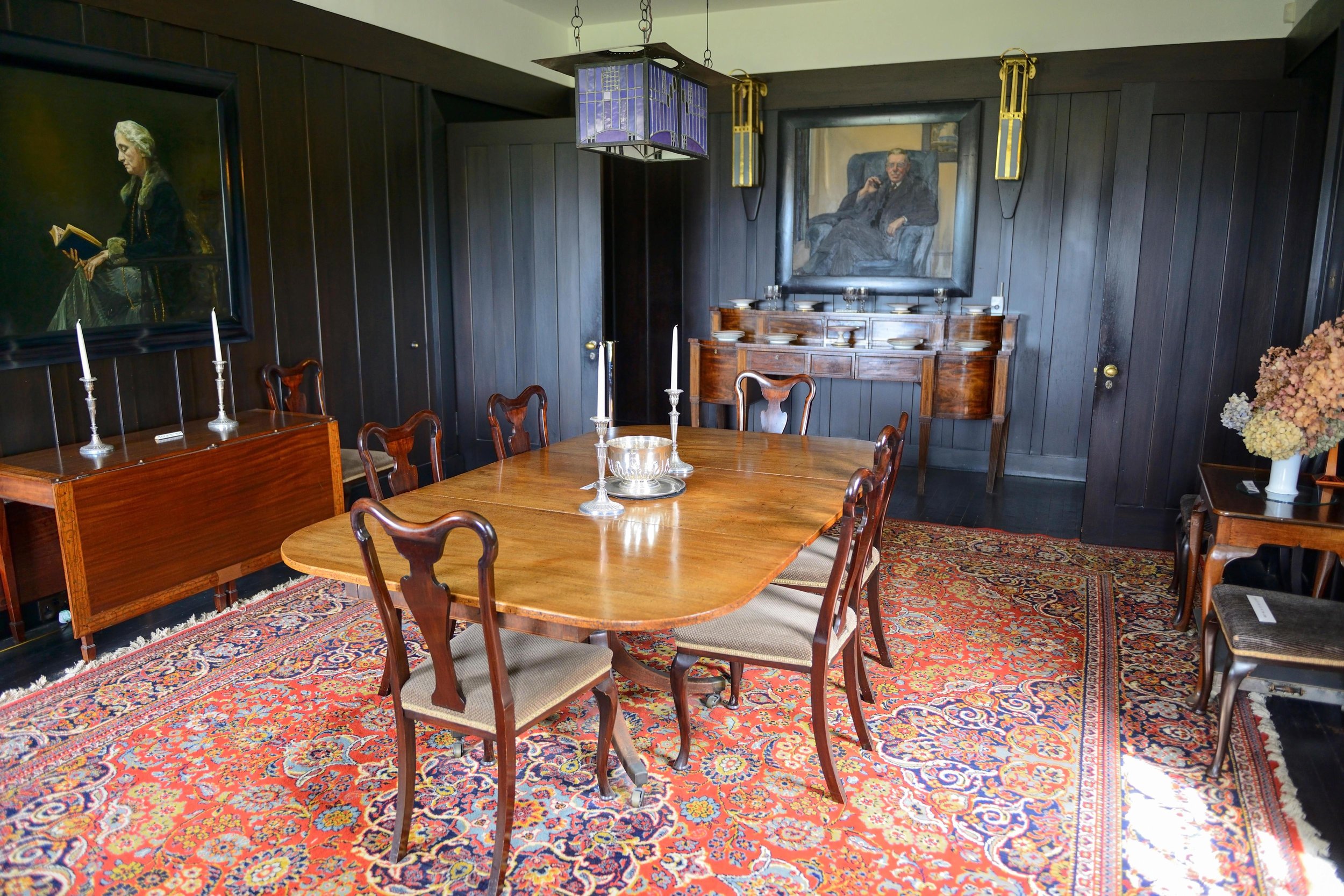 Hill House - 22.jpg