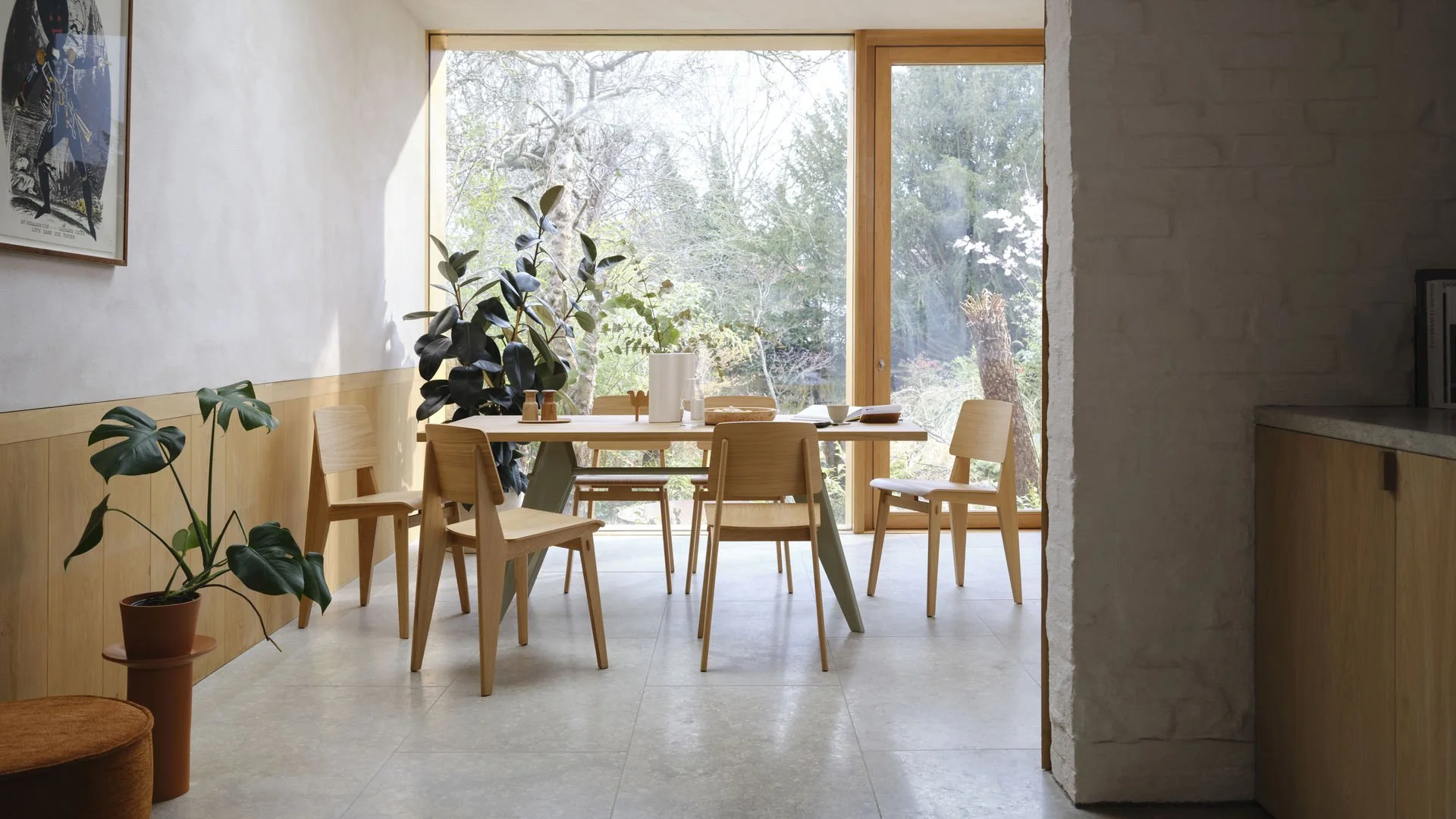 EM Table - 2.jpg