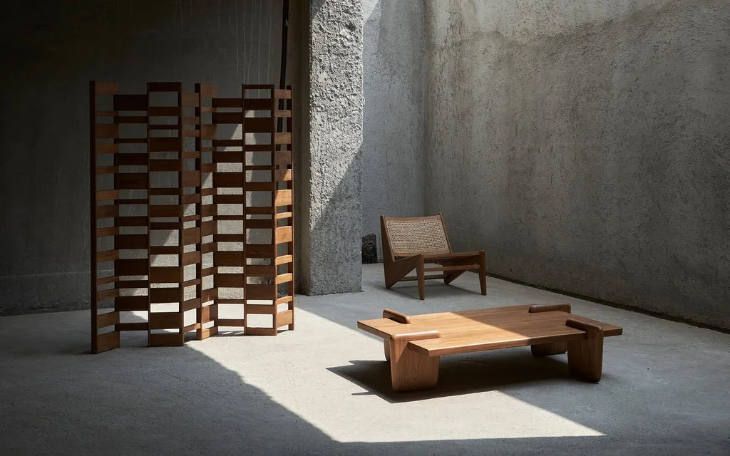 AP Lounge Chair - 6.jpg