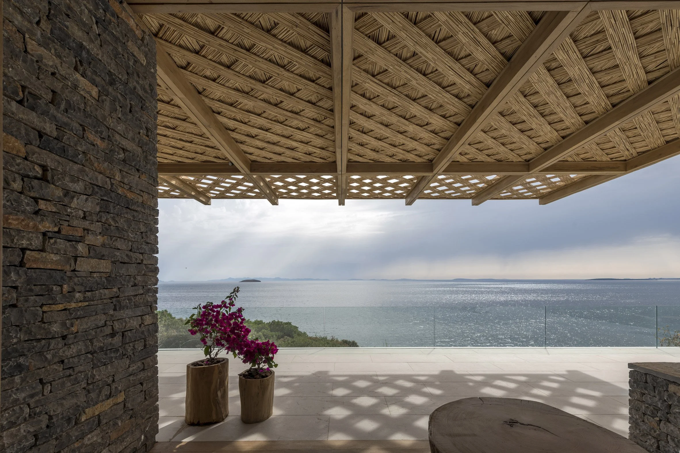 Dolunay Villa - 11.jpg