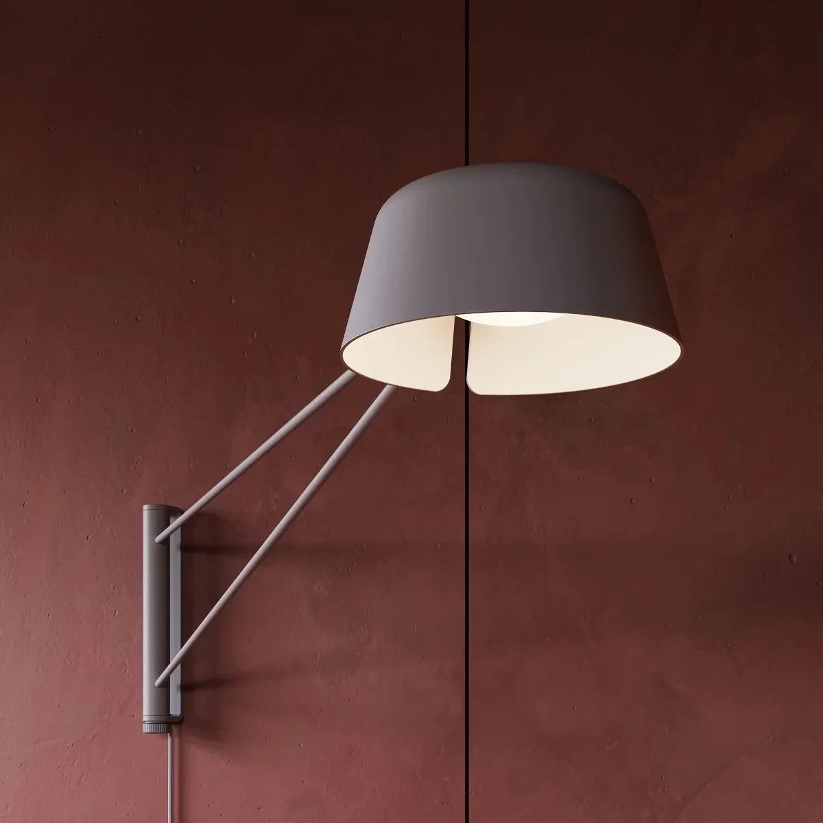 Ray Wall Lamp - 2.jpg