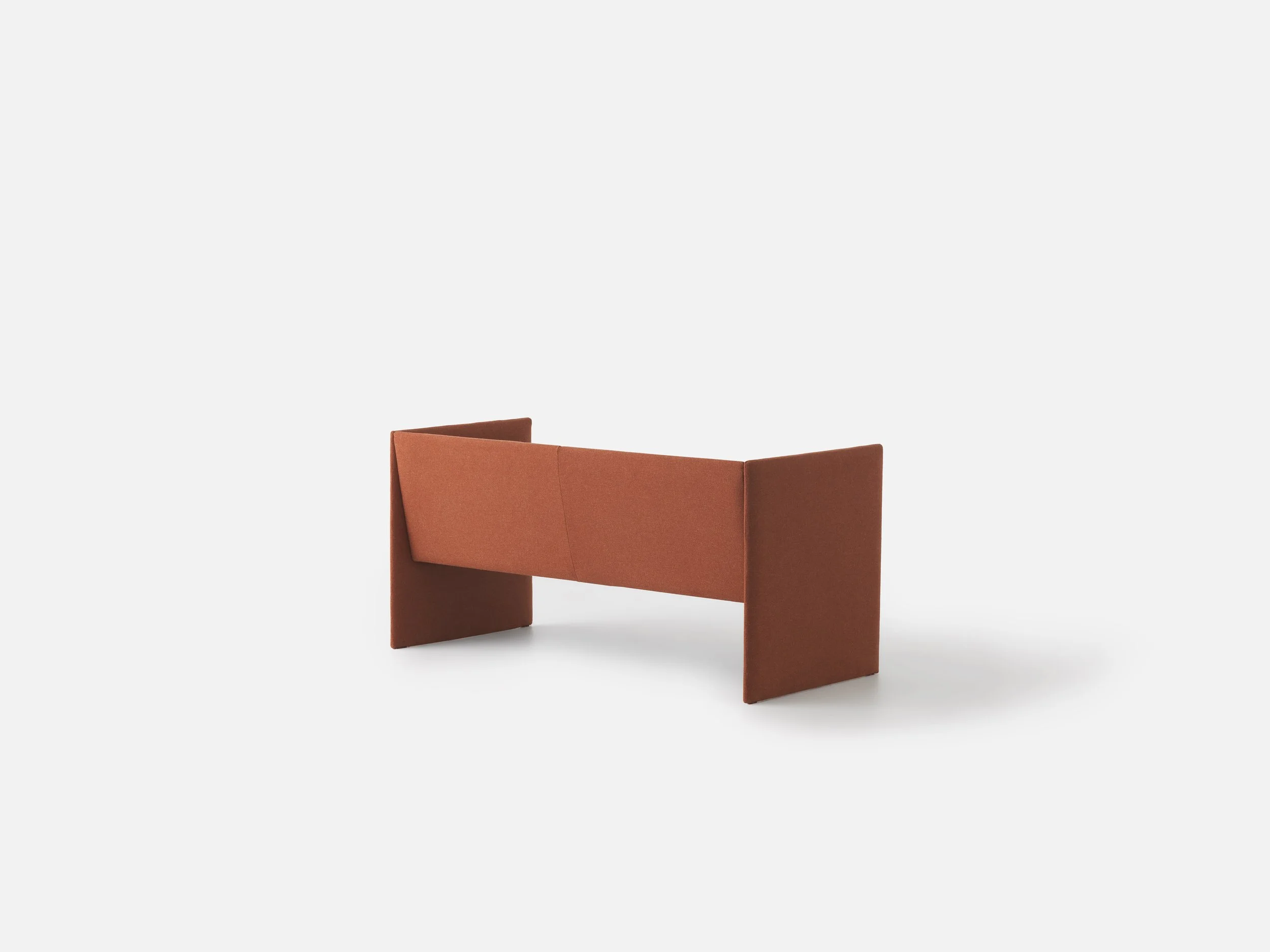 Sacha Sofa - 2.jpg