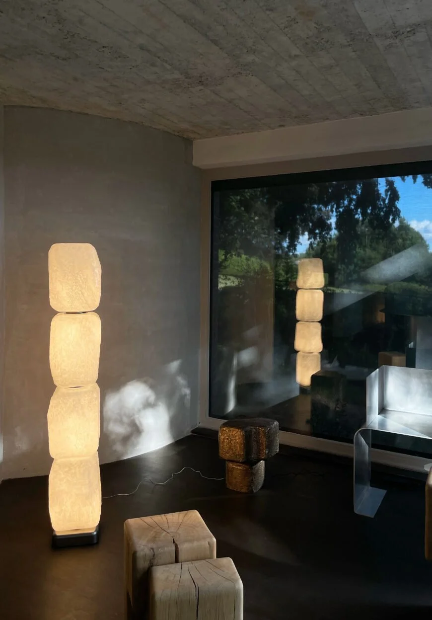 Wax Stone Light - 1.jpg